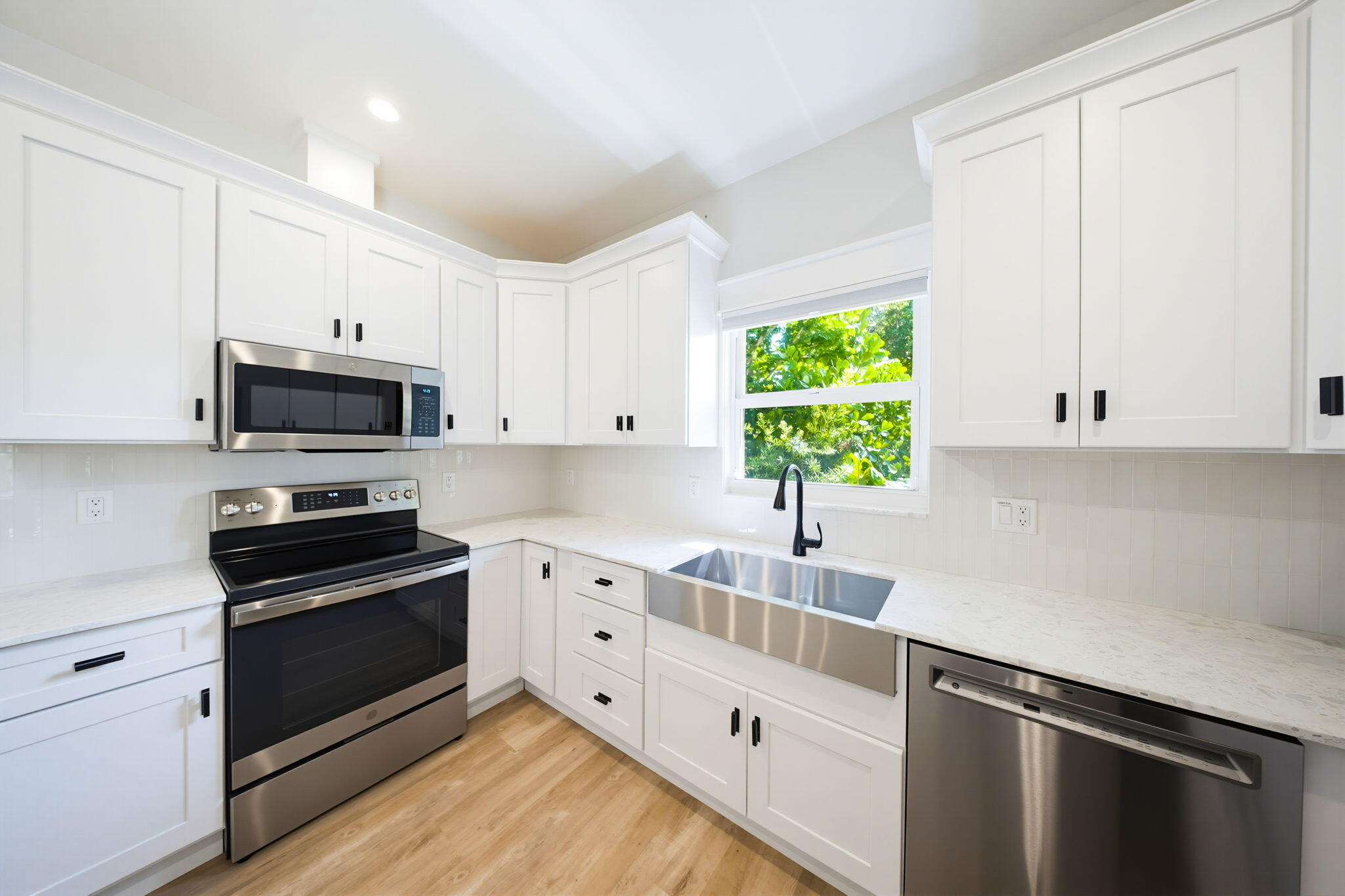 57733 Morton Street Property Photo 101