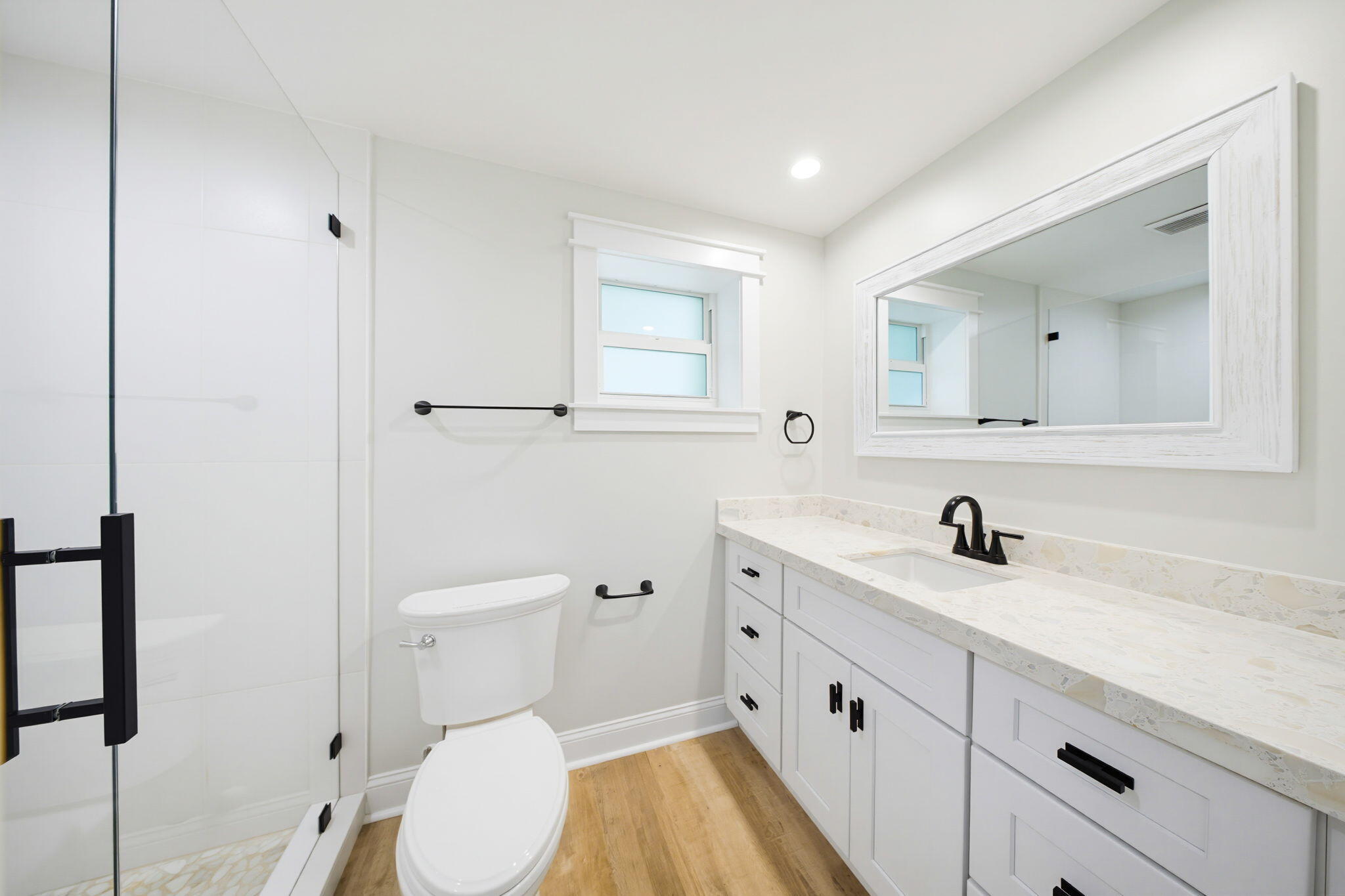 57733 Morton Street Property Photo 106