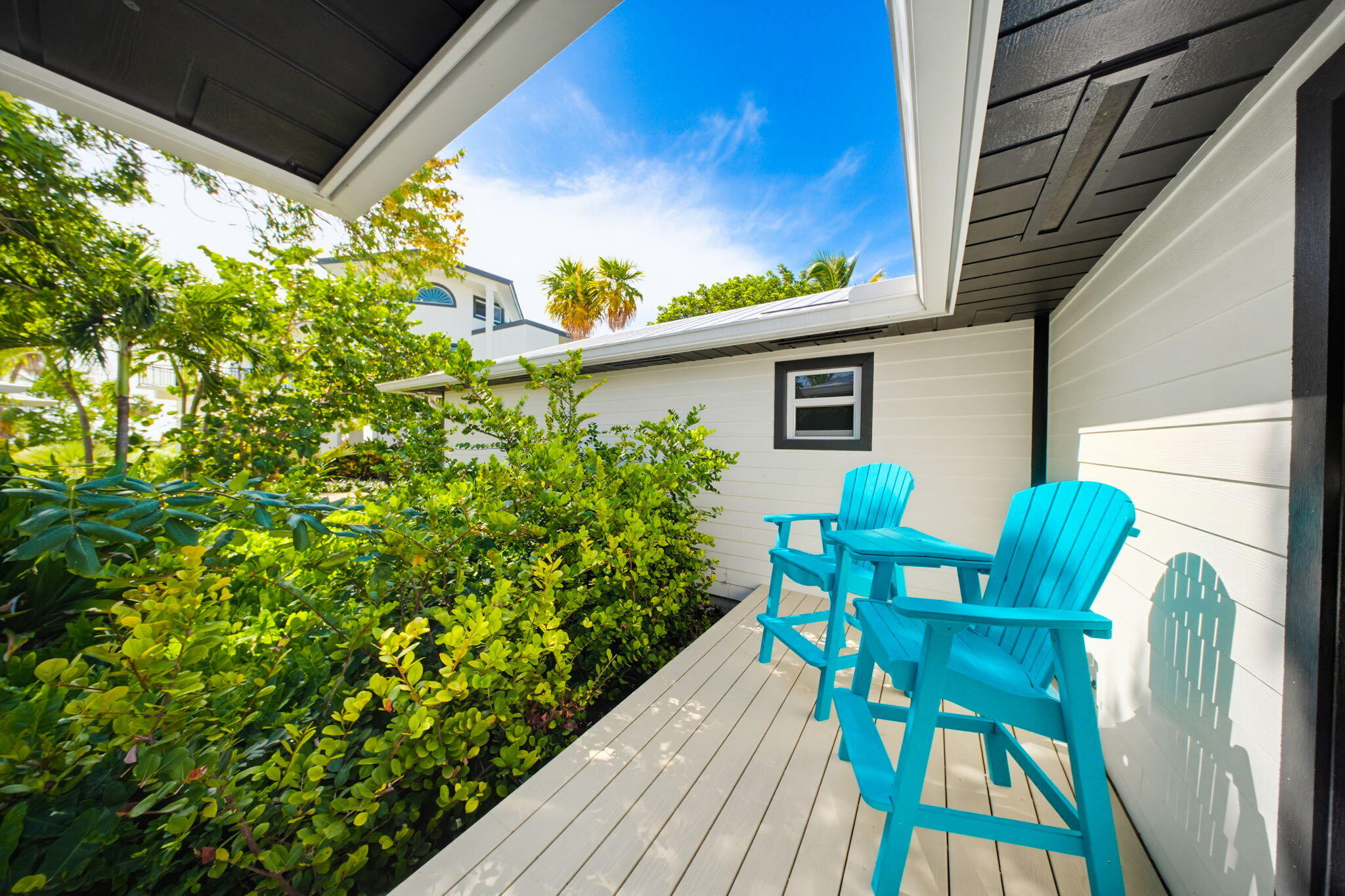 57733 Morton Street Property Photo 111