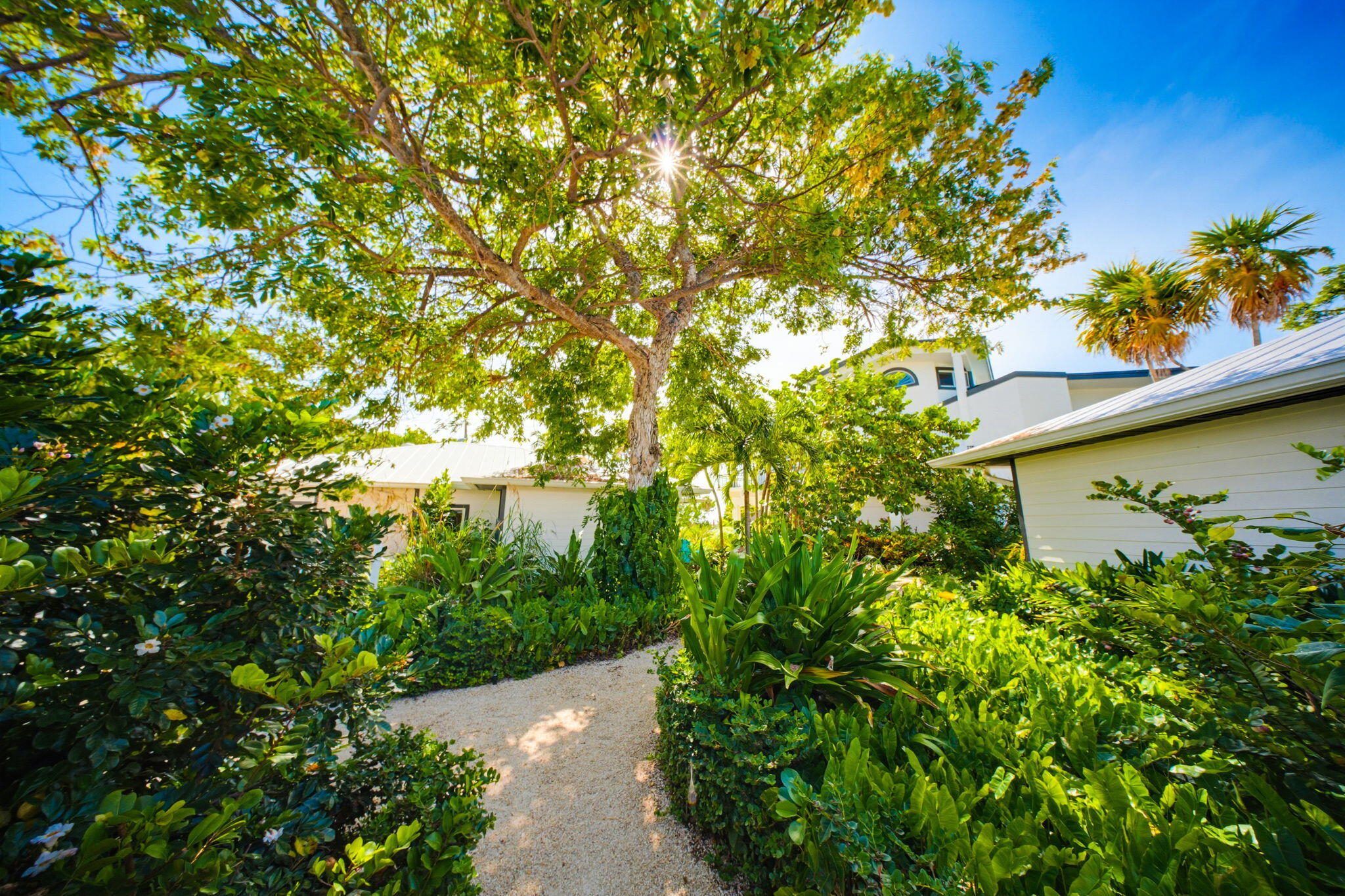 57733 Morton Street Property Photo 112