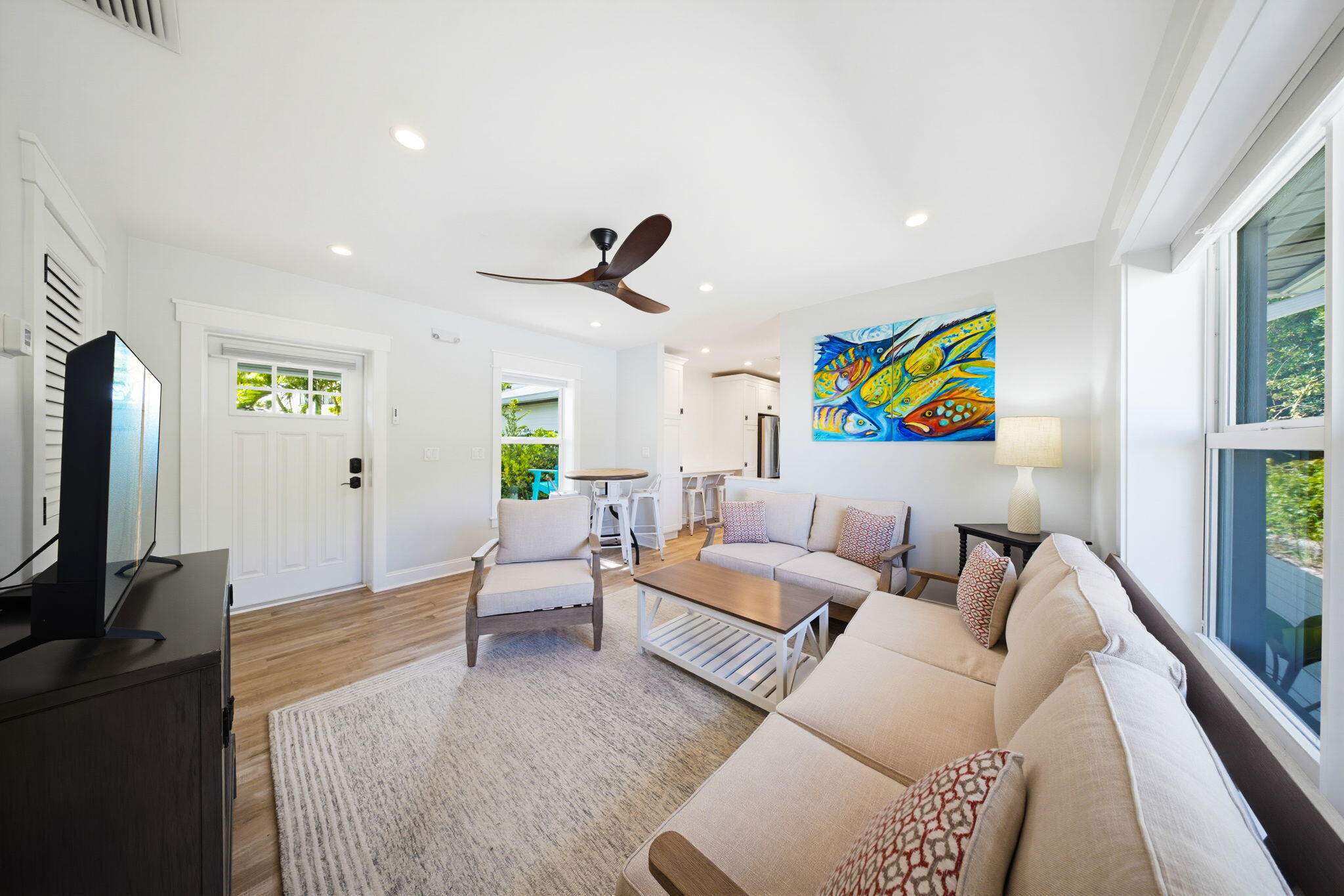 57733 Morton Street Property Photo 113