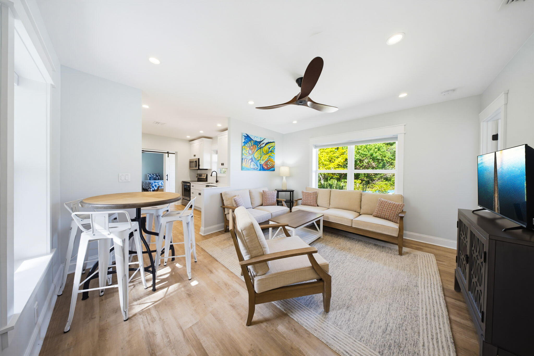 57733 Morton Street Property Photo 114