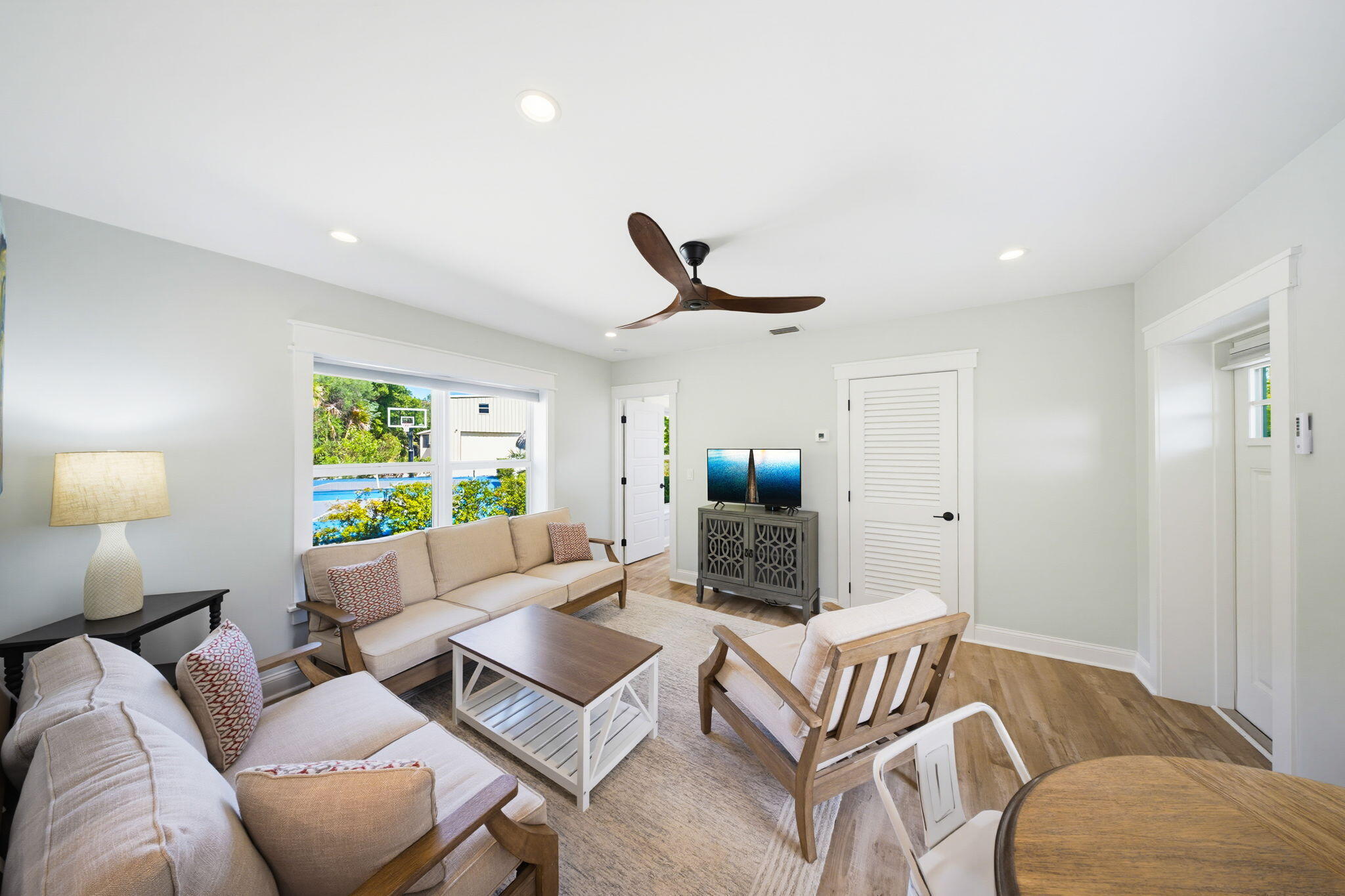 57733 Morton Street Property Photo 115