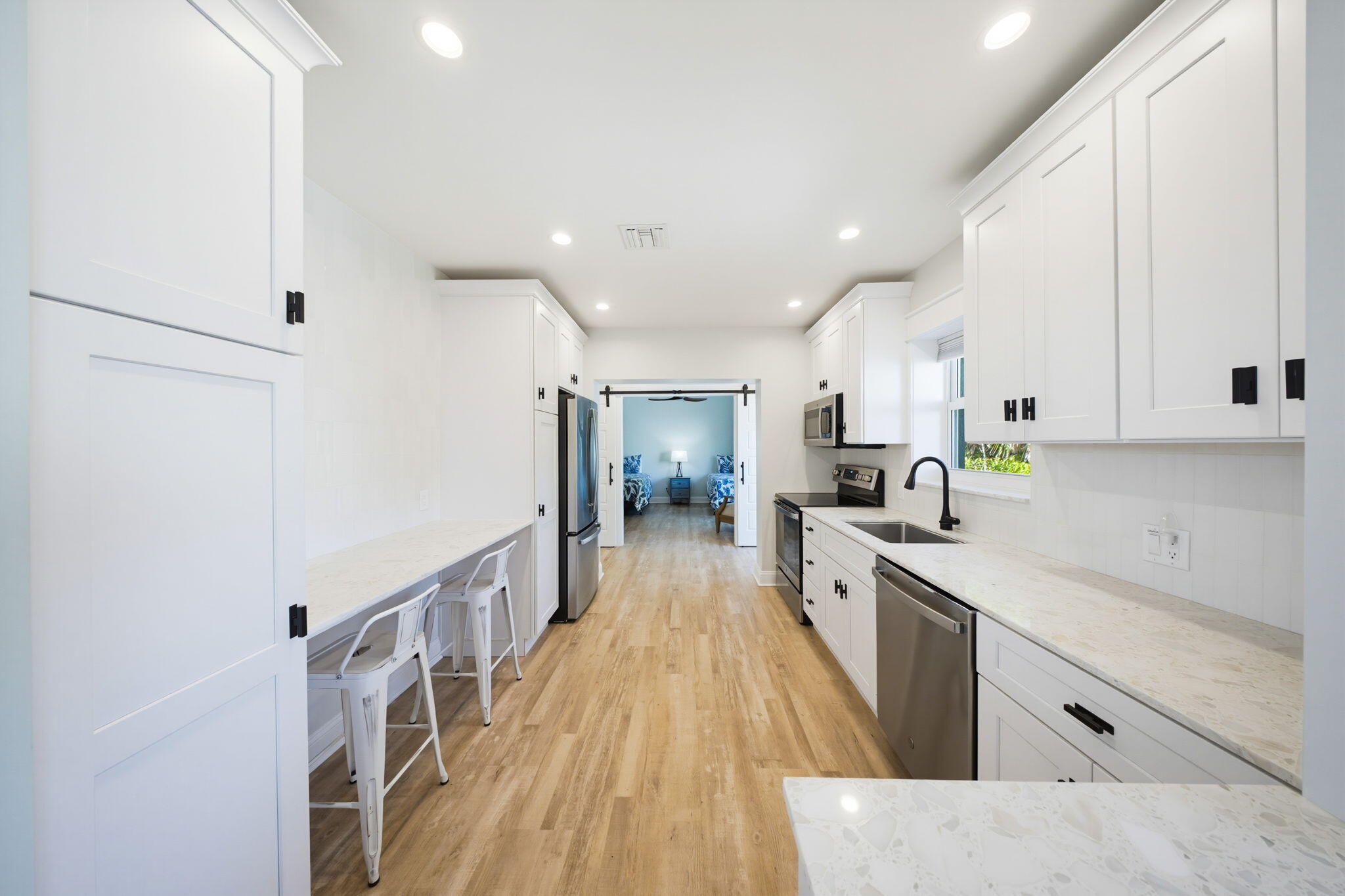 57733 Morton Street Property Photo 116