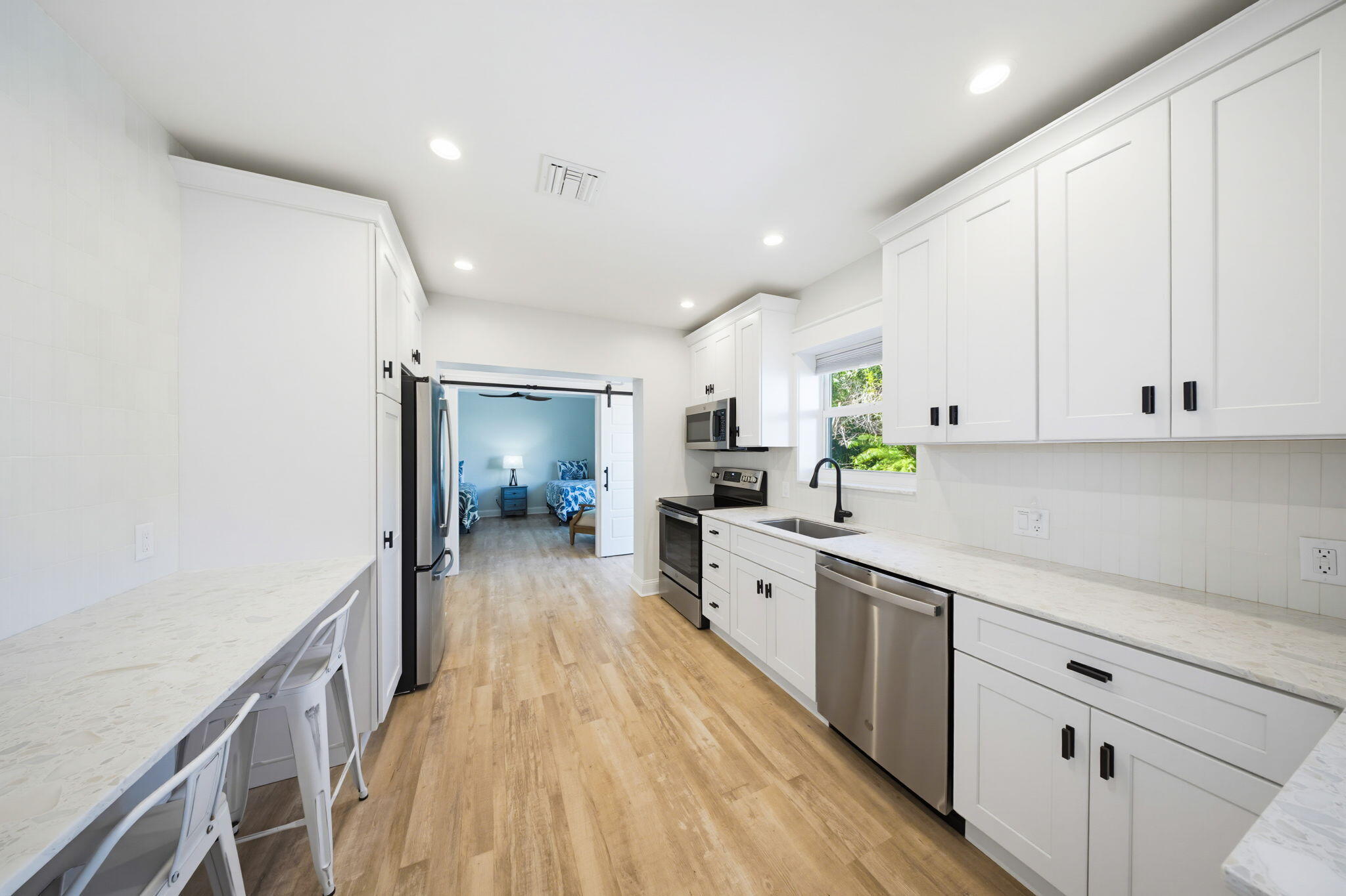 57733 Morton Street Property Photo 117