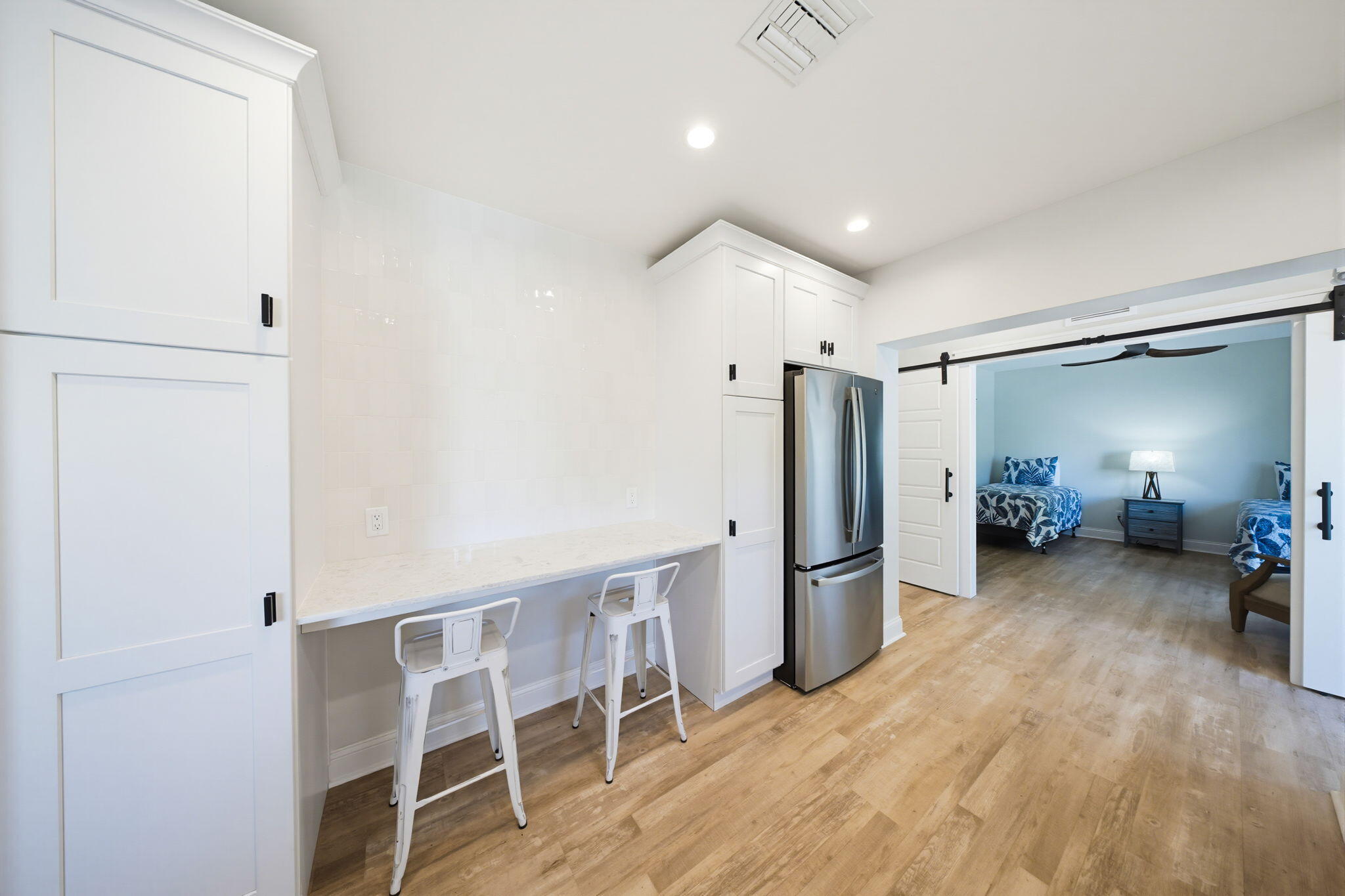 57733 Morton Street Property Photo 118