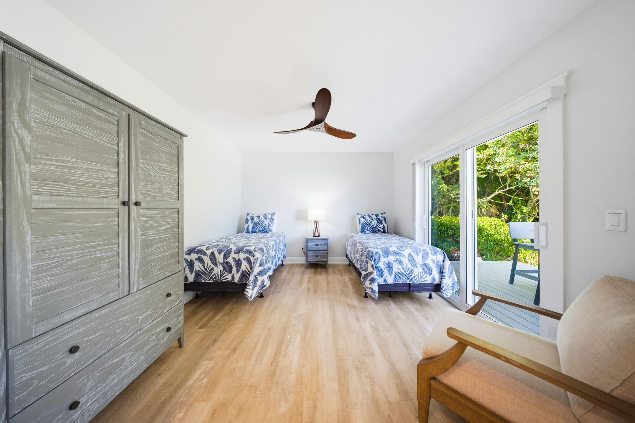 57733 Morton Street Property Photo 122