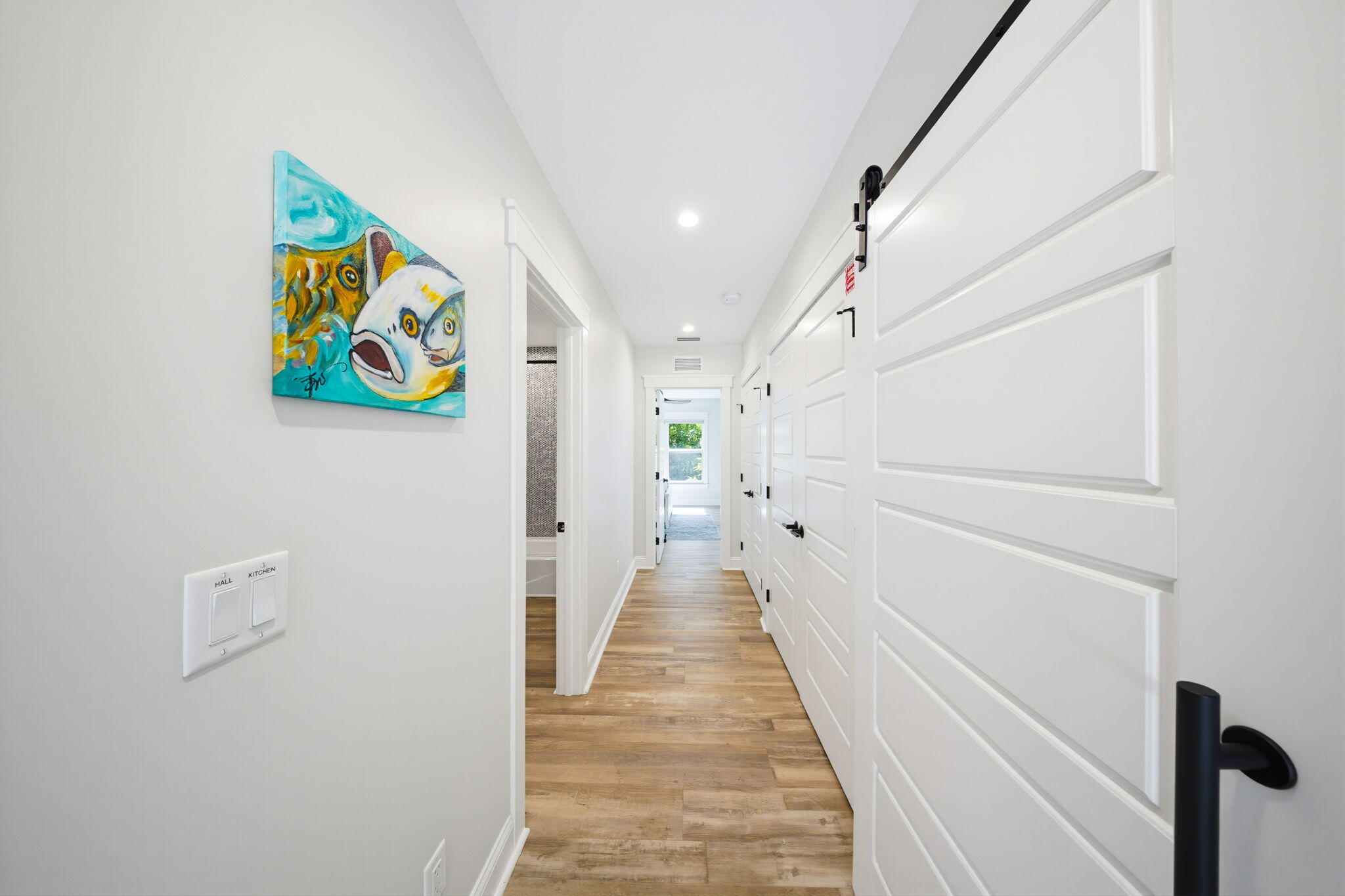 57733 Morton Street Property Photo 126