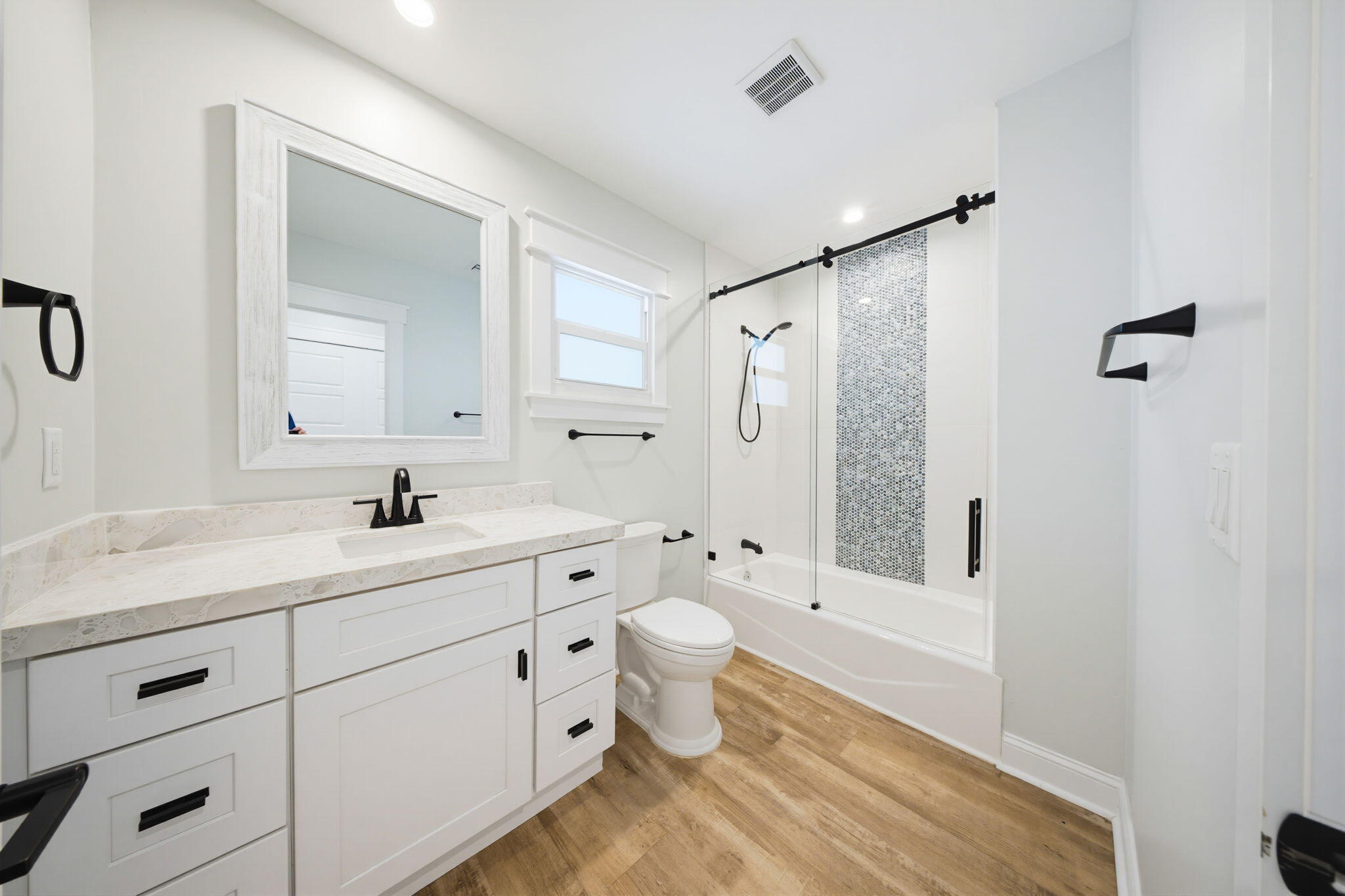 57733 Morton Street Property Photo 127