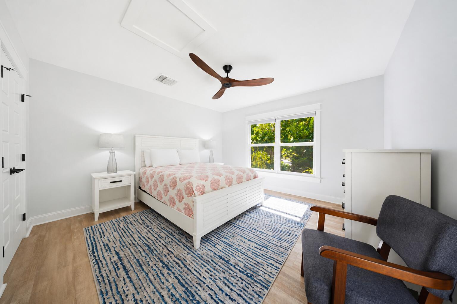 57733 Morton Street Property Photo 129