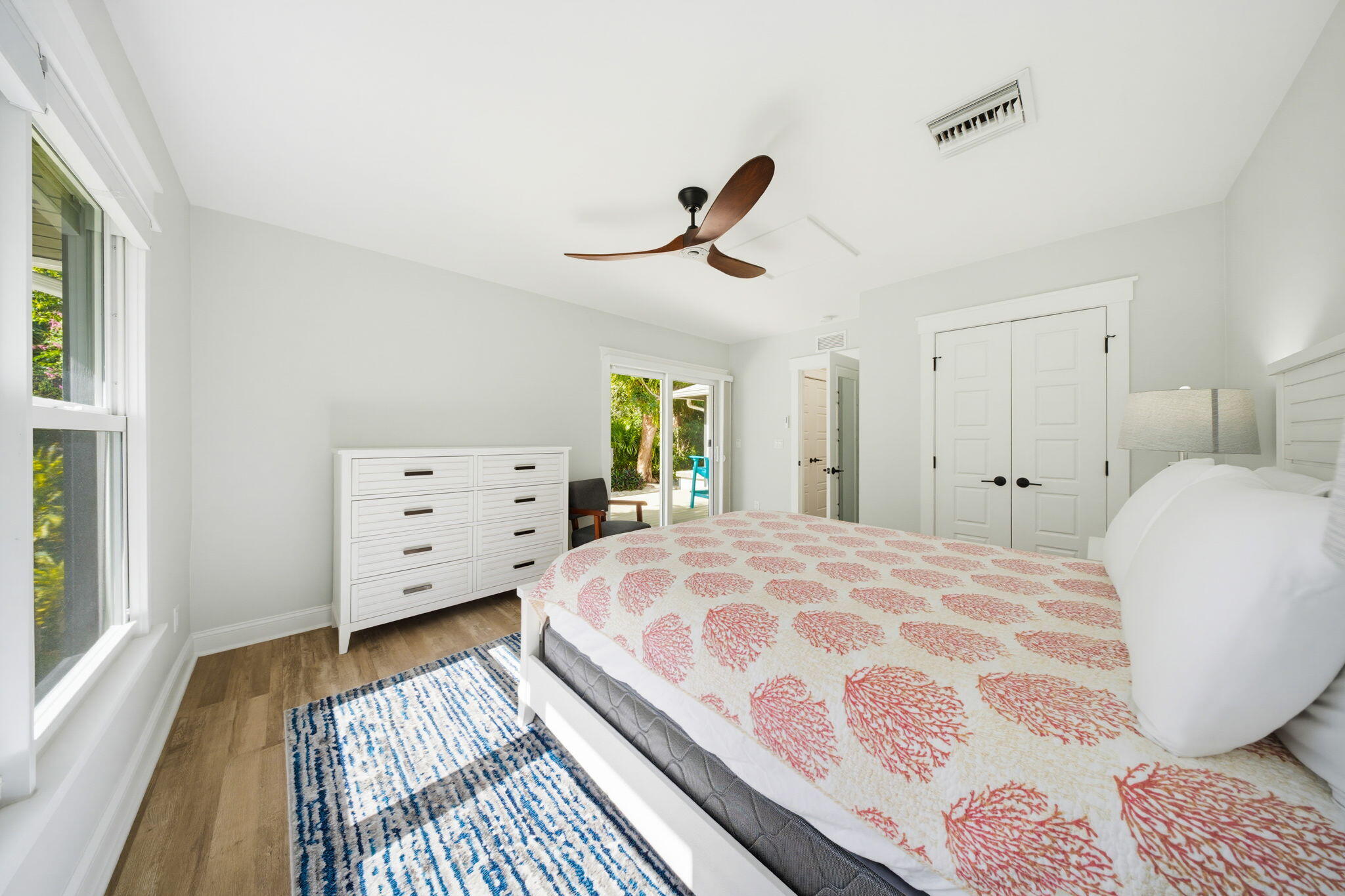 57733 Morton Street Property Photo 131