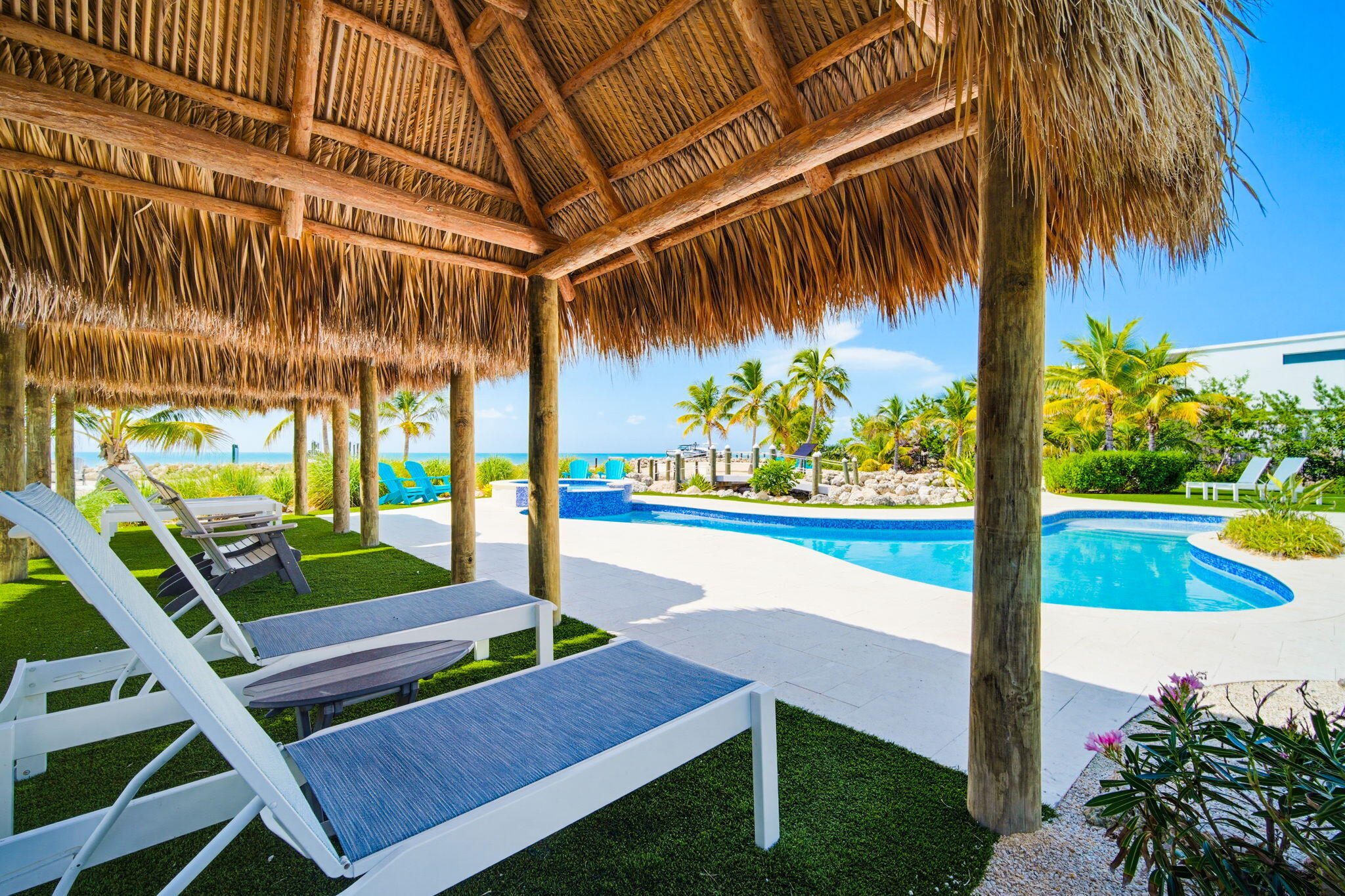 57733 Morton Street Property Photo 144