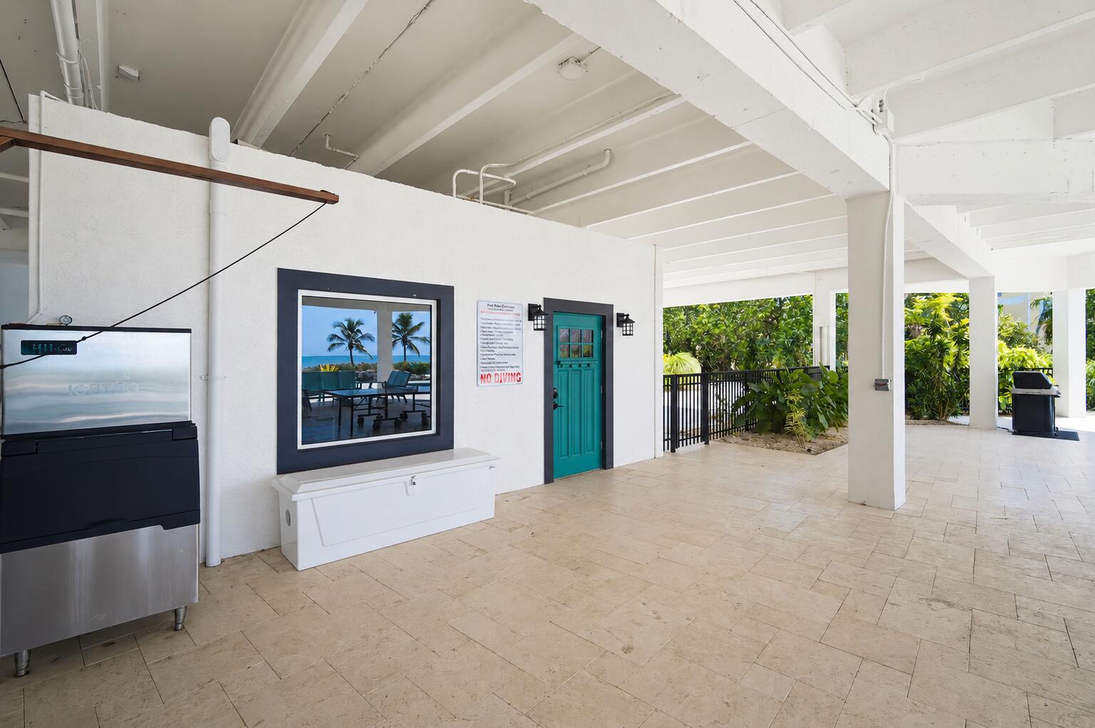 57733 Morton Street Property Photo 180
