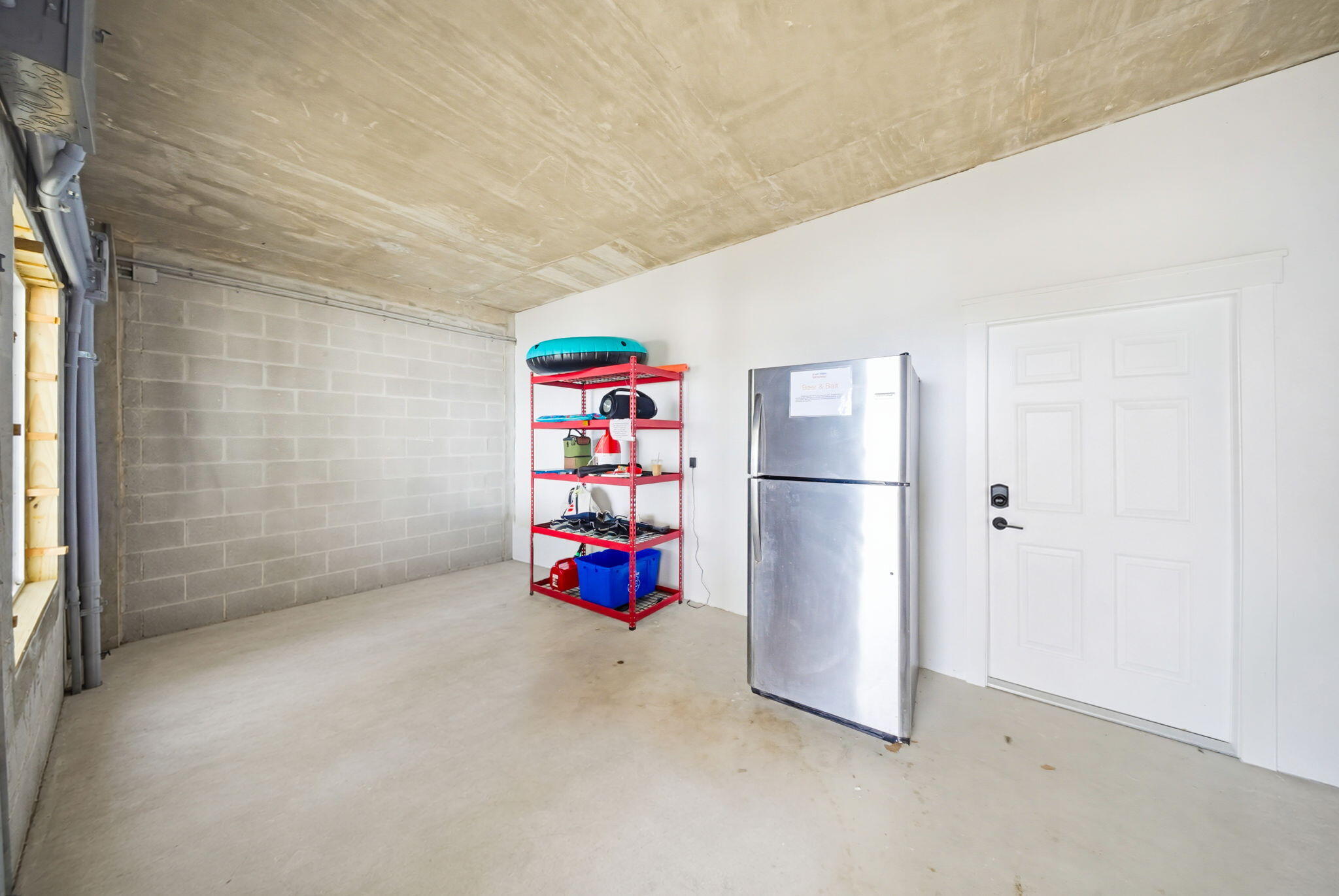 57733 Morton Street Property Photo 181
