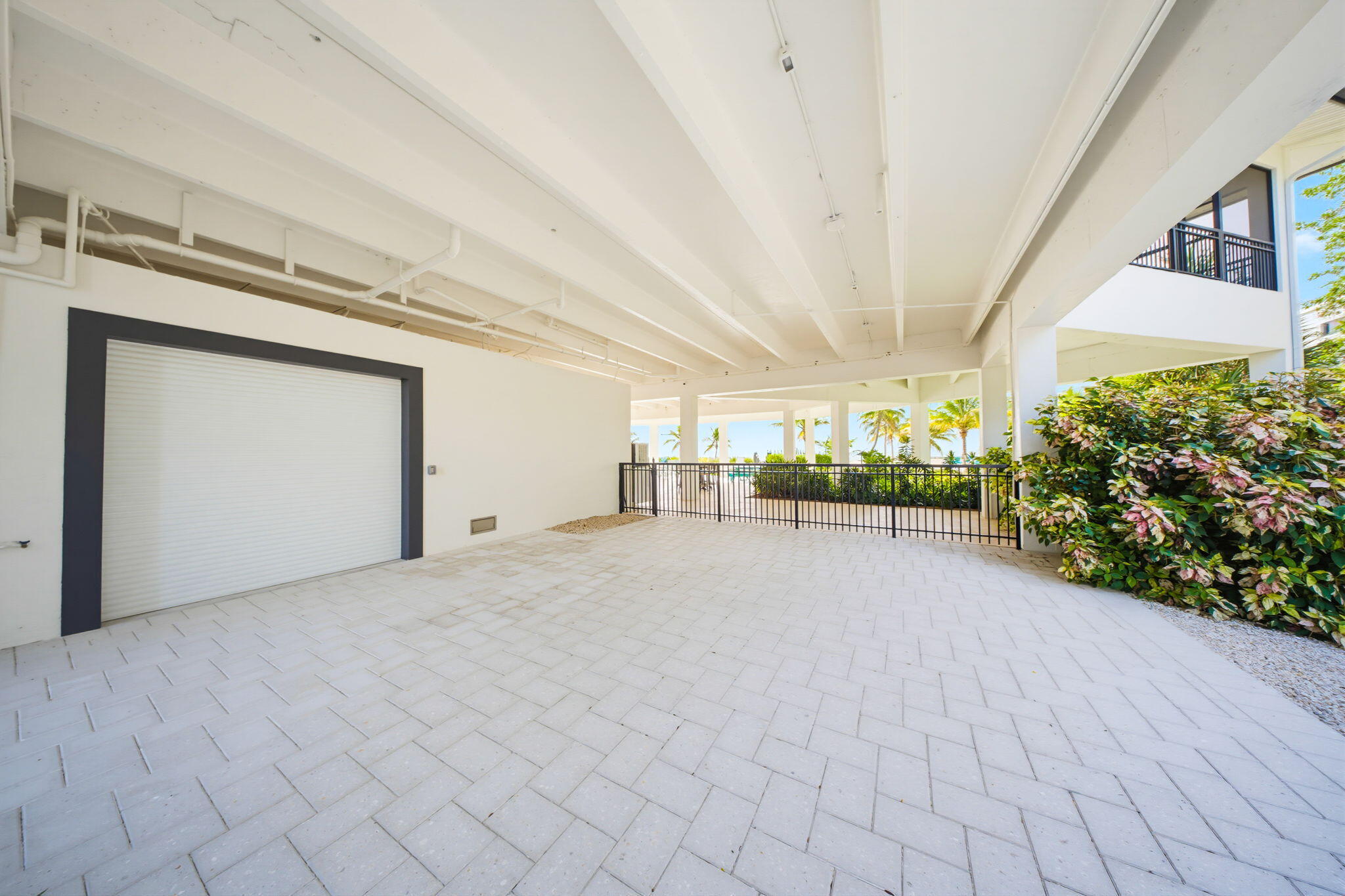 57733 Morton Street Property Photo 184