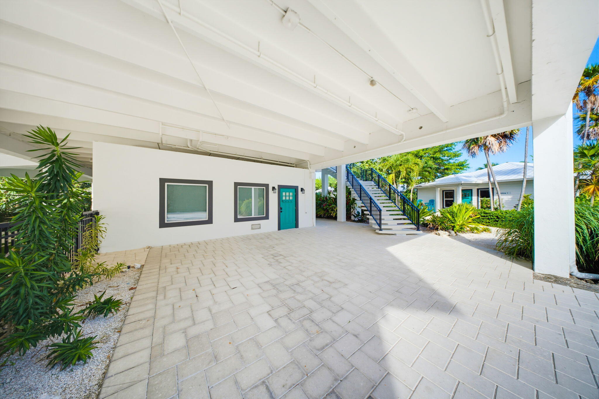 57733 Morton Street Property Photo 187