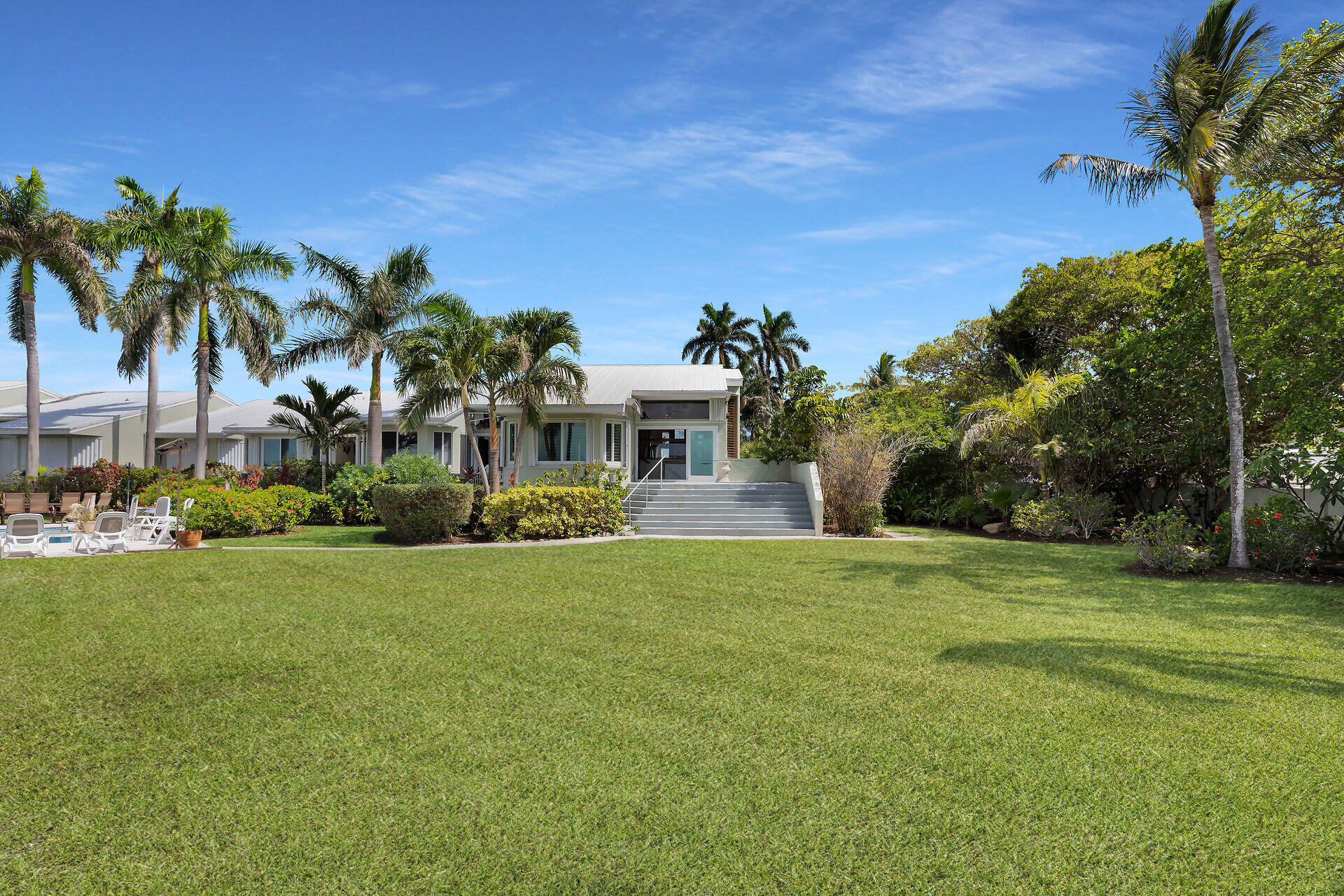 28 Jade Drive 1 Property Photo 6