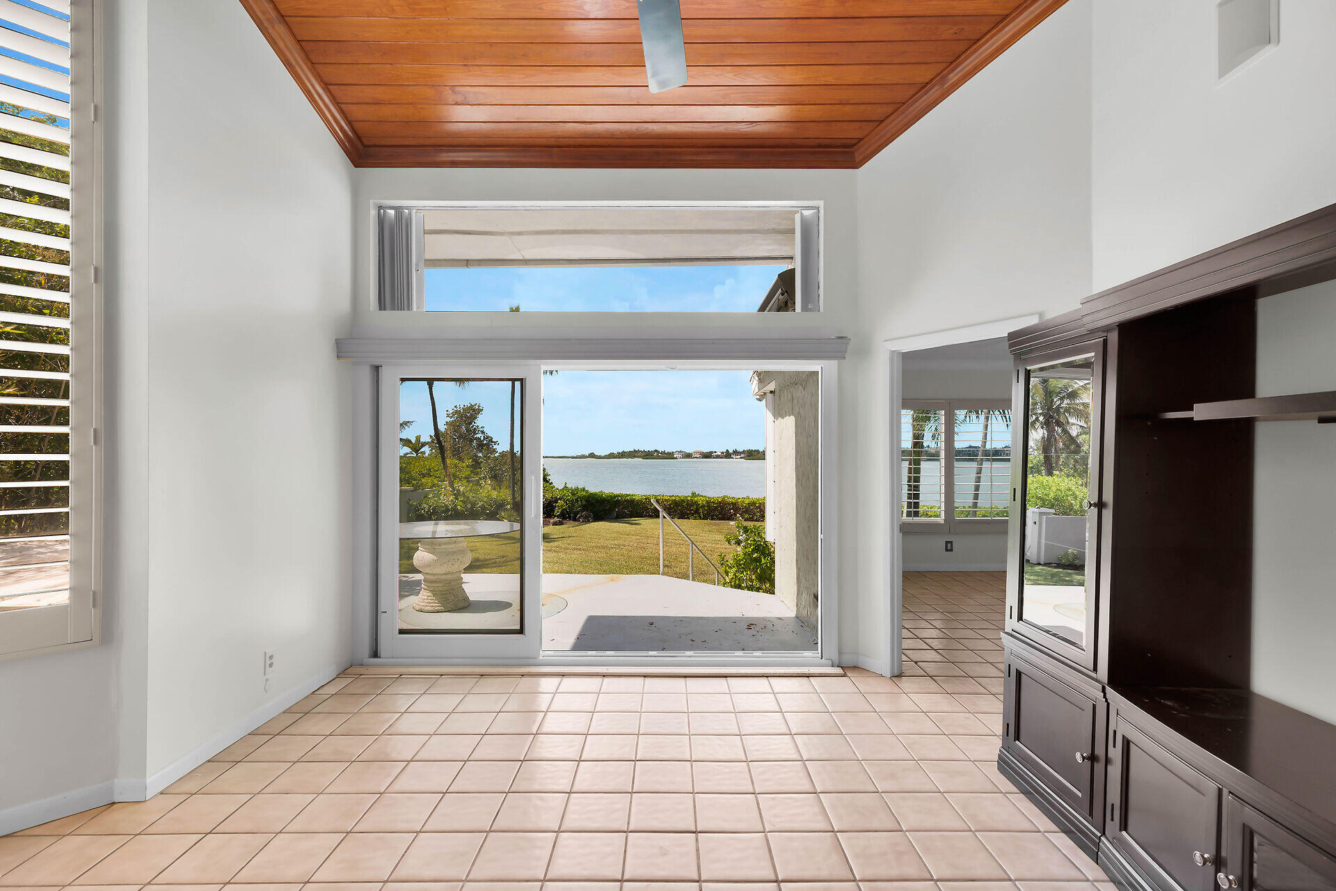 28 Jade Drive 1 Property Photo 8