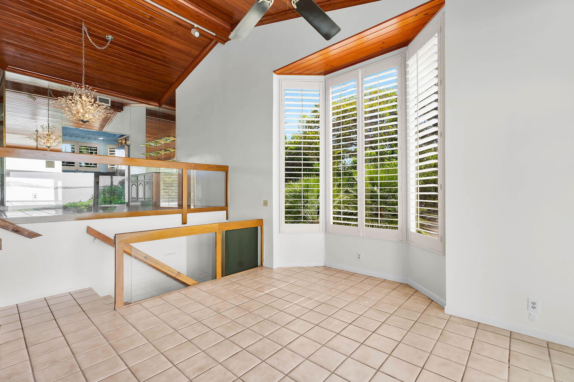 28 Jade Drive 1 Property Photo 10