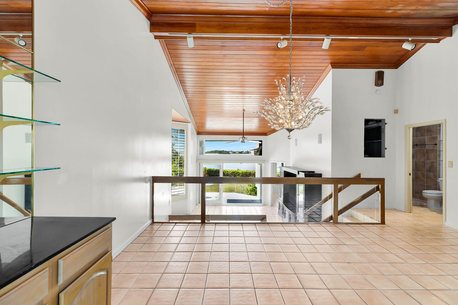 28 Jade Drive 1 Property Photo 11