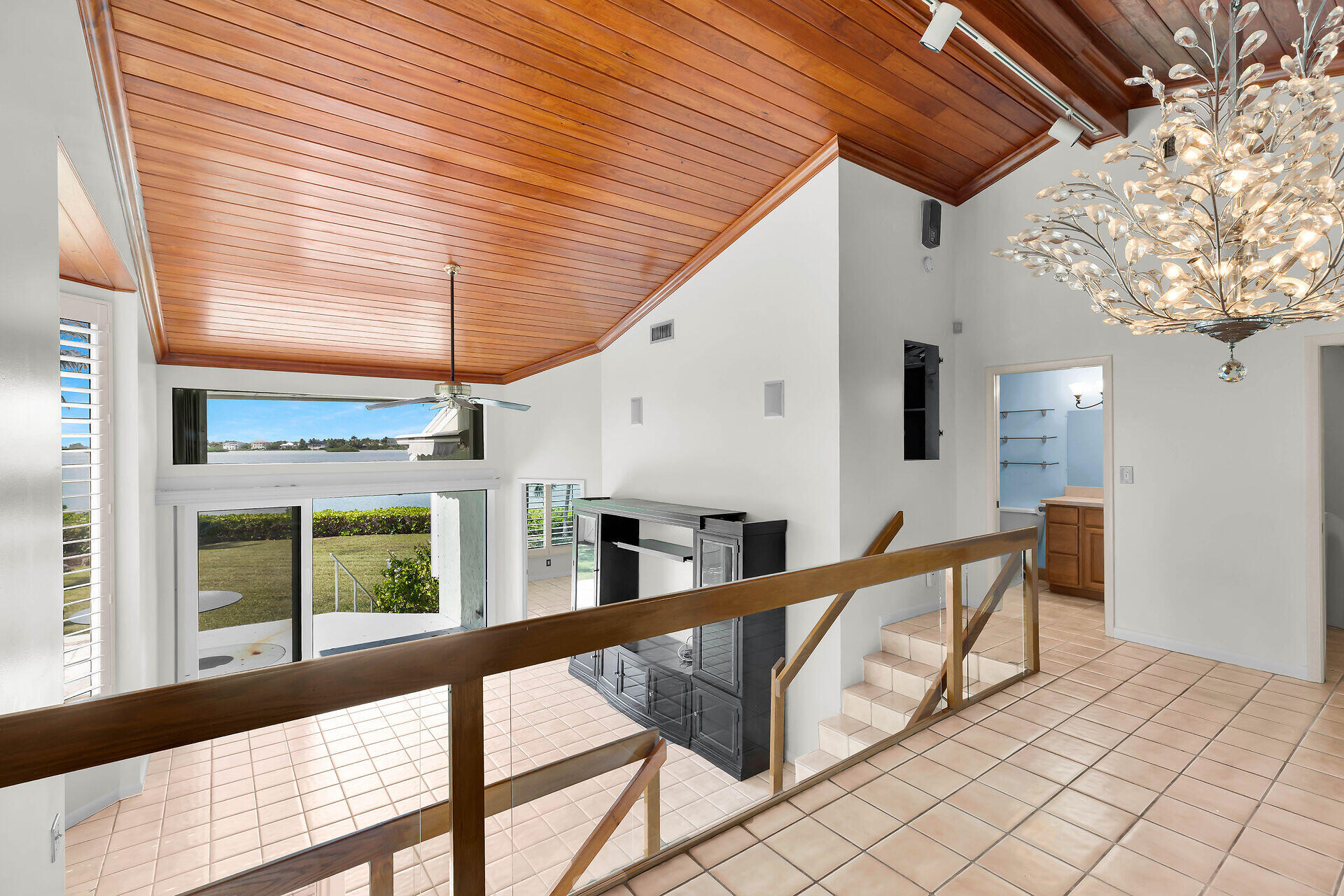 28 Jade Drive 1 Property Photo 12