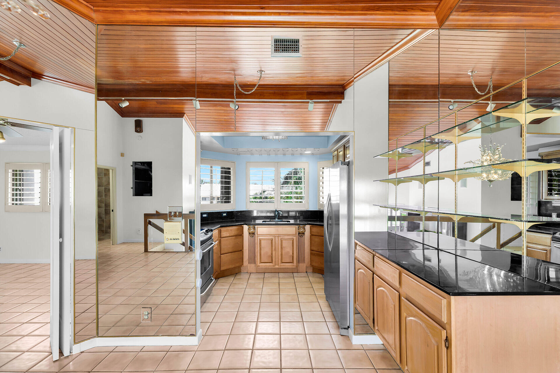 28 Jade Drive 1 Property Photo 13