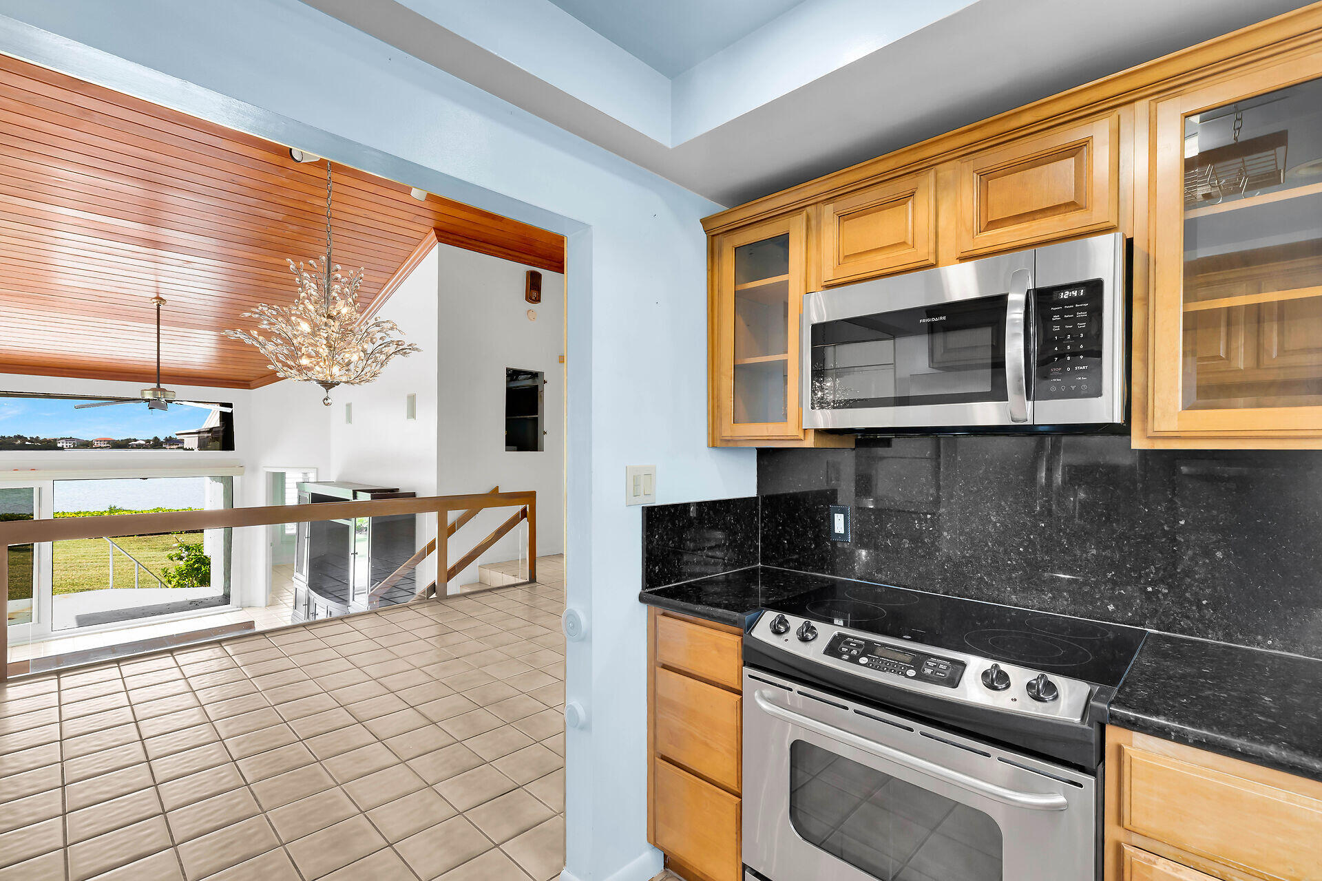 28 Jade Drive 1 Property Photo 17