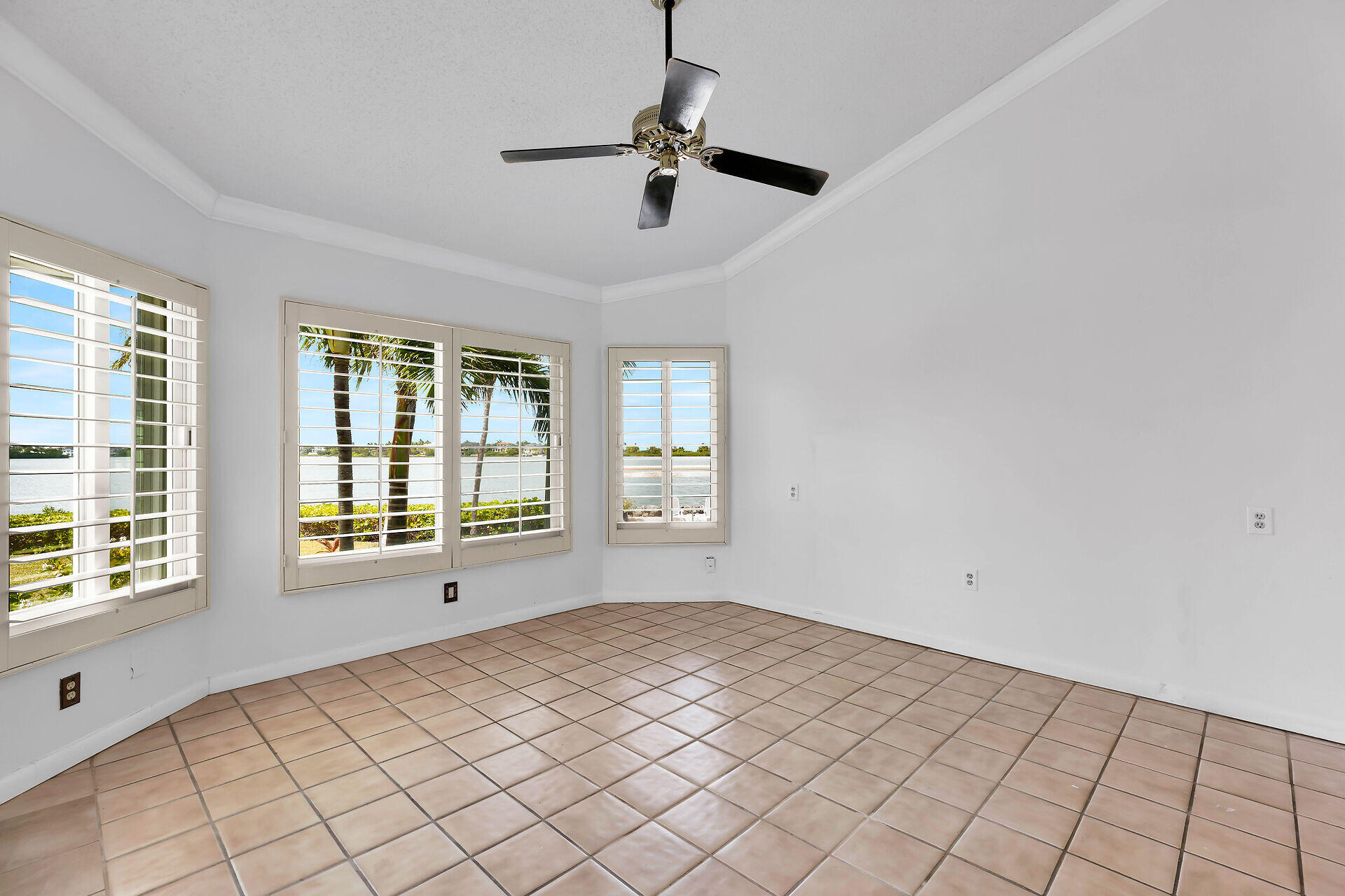 28 Jade Drive 1 Property Photo 19