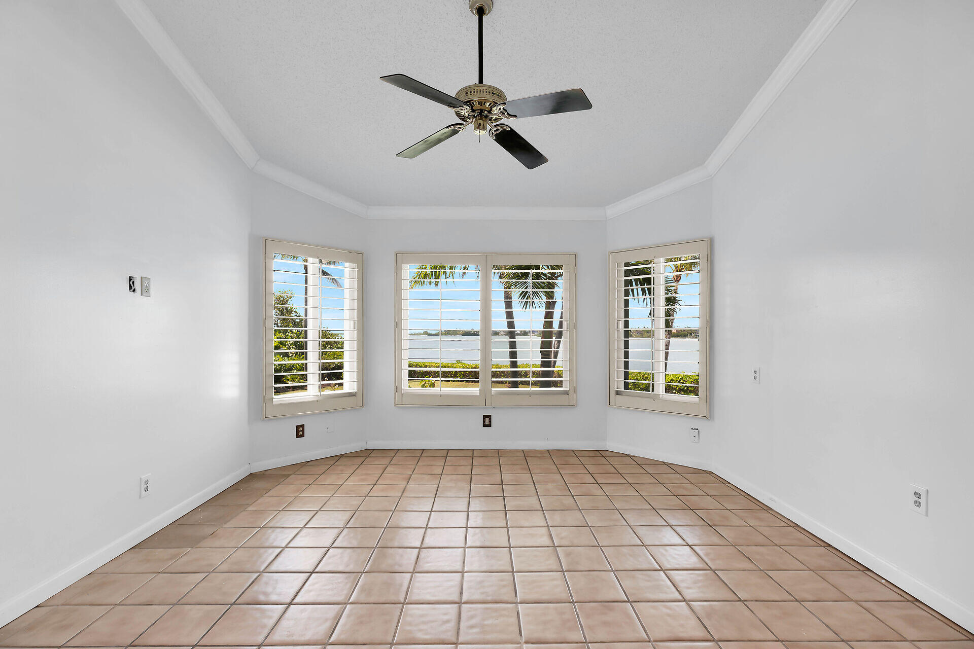 28 Jade Drive 1 Property Photo 20