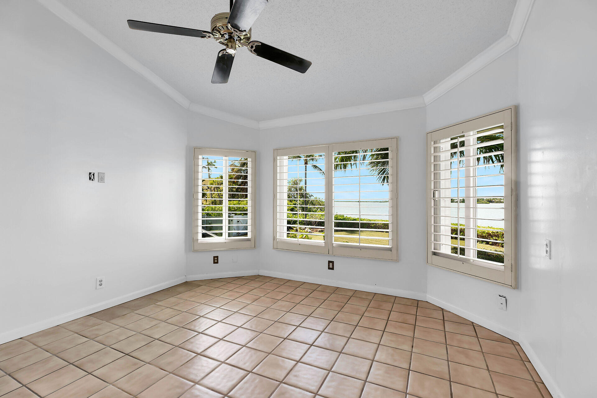28 Jade Drive 1 Property Photo 21