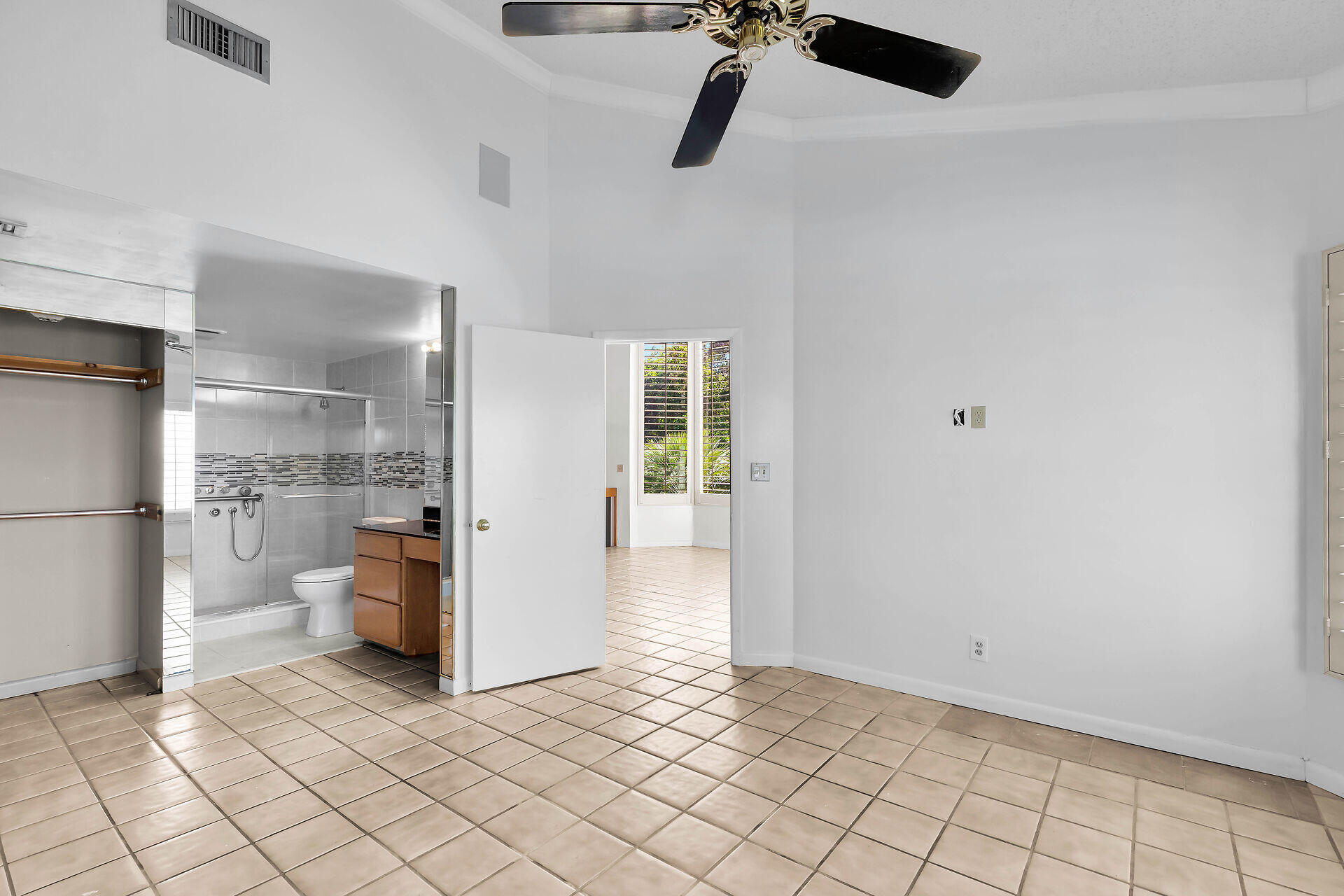 28 Jade Drive 1 Property Photo 22