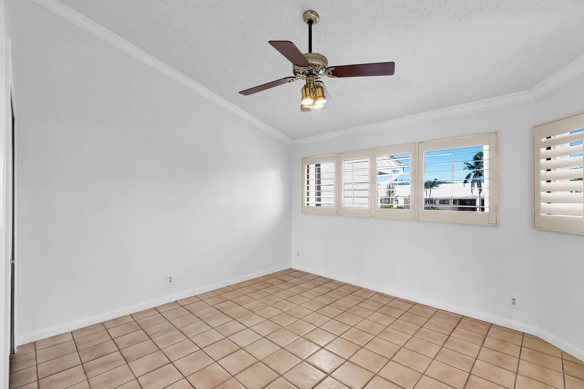 28 Jade Drive 1 Property Photo 25