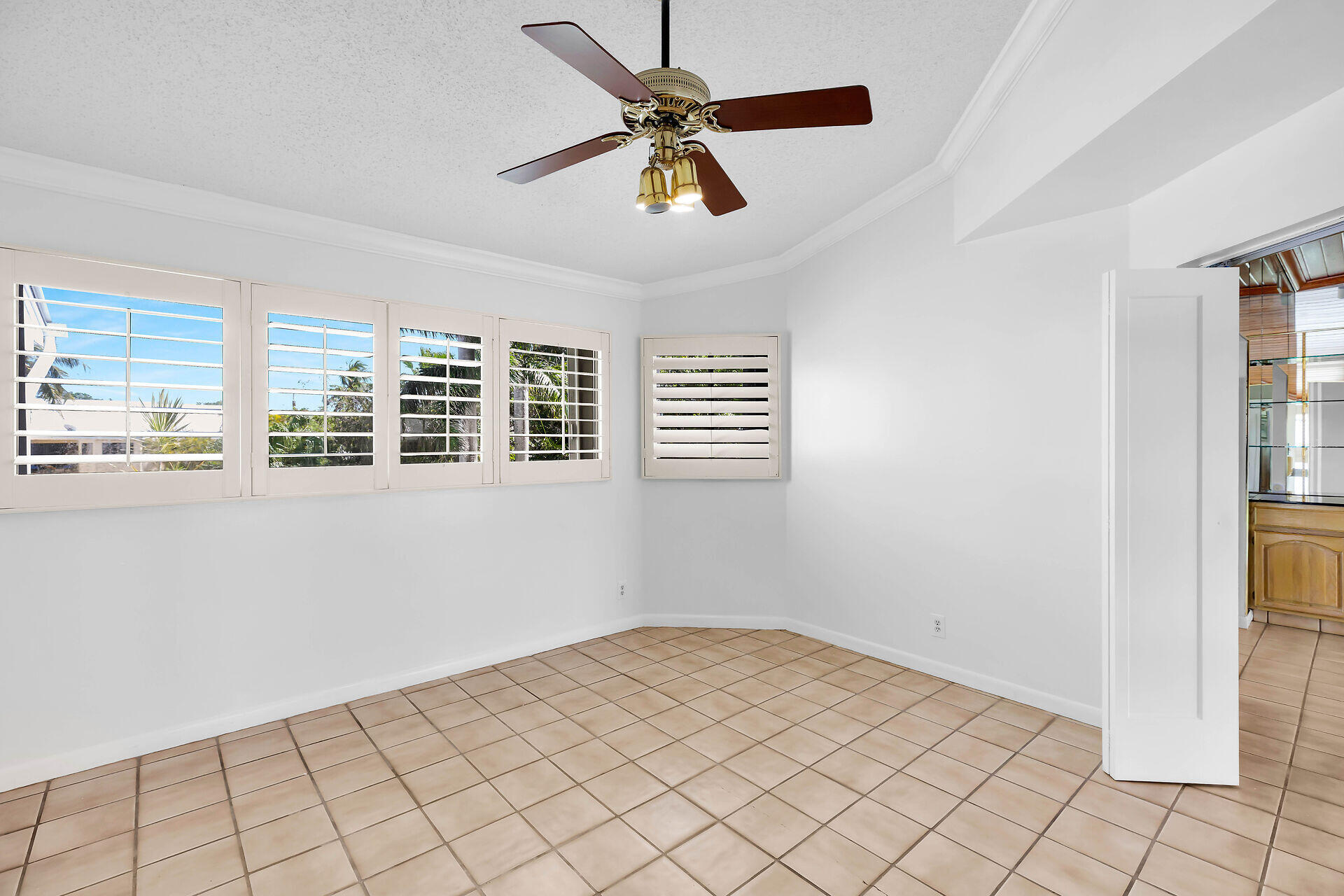 28 Jade Drive 1 Property Photo 27