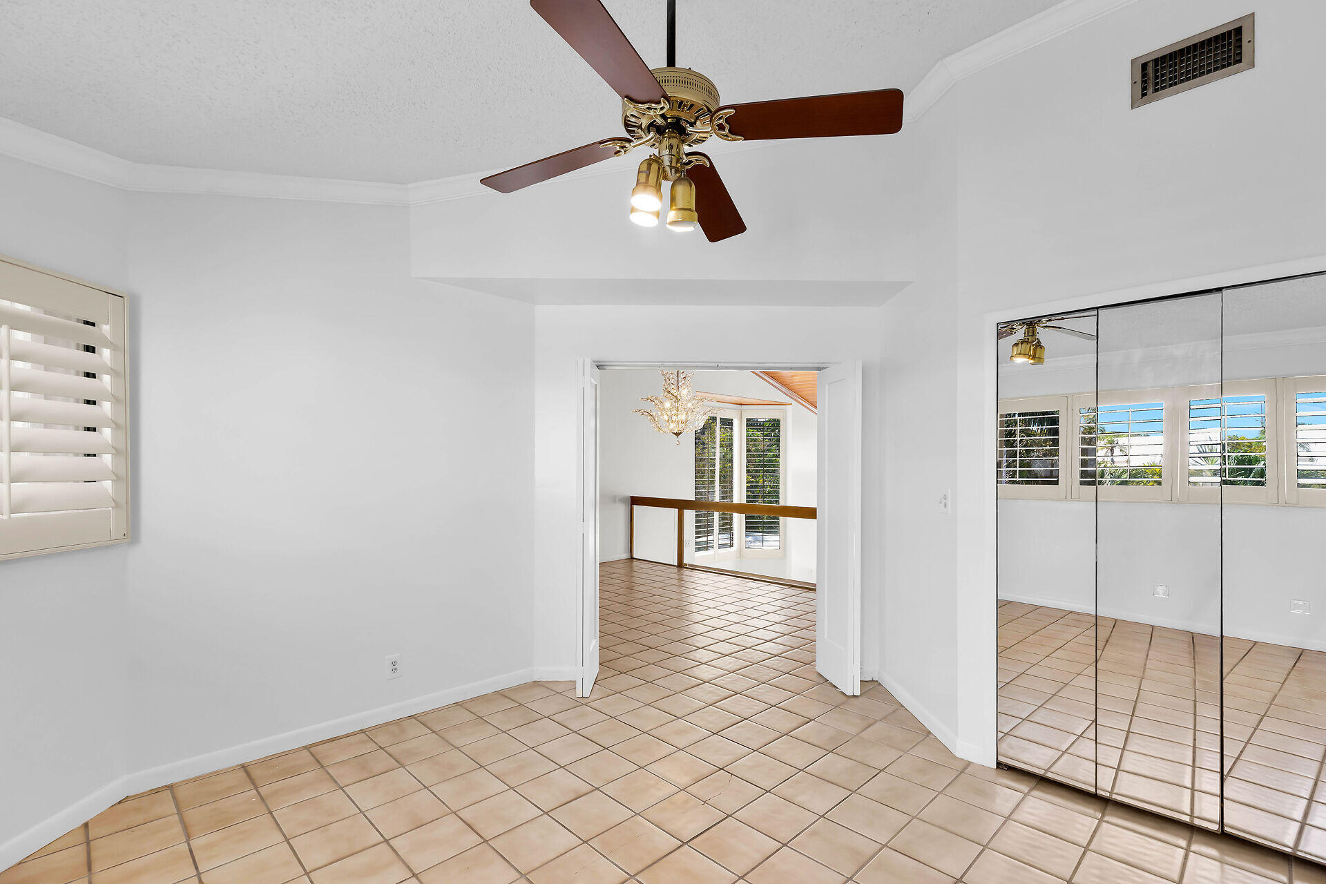 28 Jade Drive 1 Property Photo 28