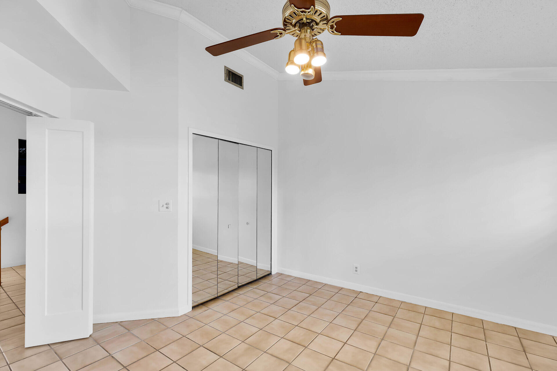 28 Jade Drive 1 Property Photo 29