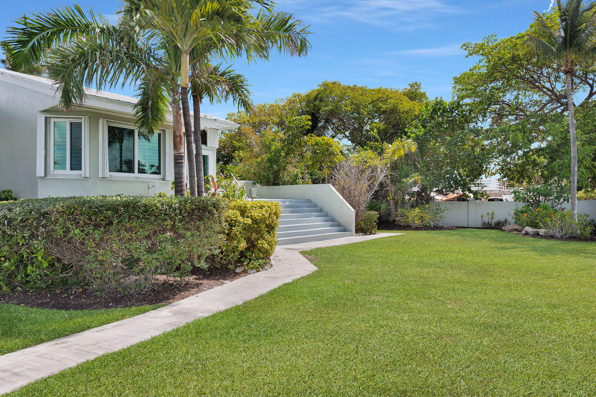 28 Jade Drive 1 Property Photo 33
