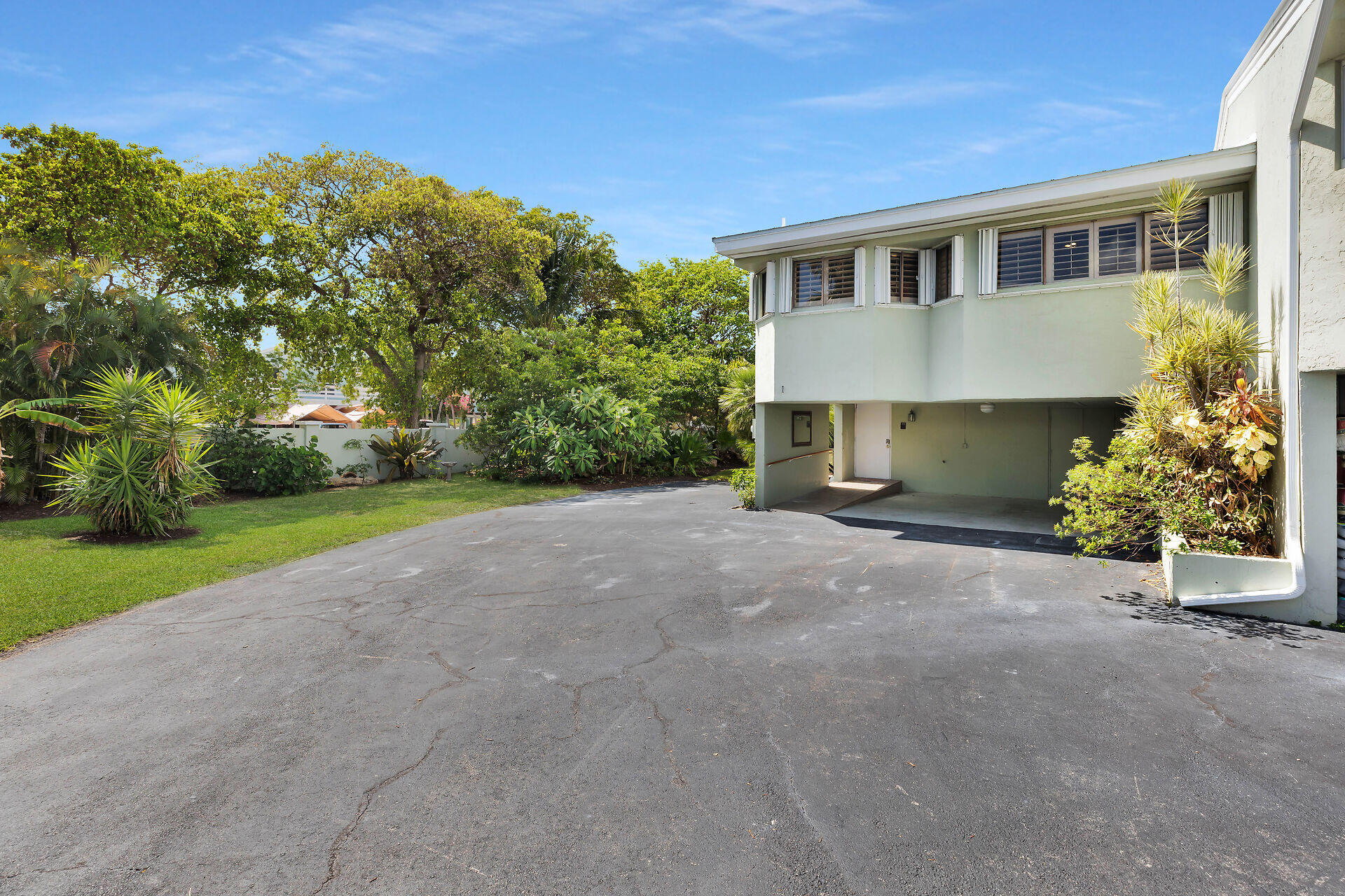 28 Jade Drive 1 Property Photo 48