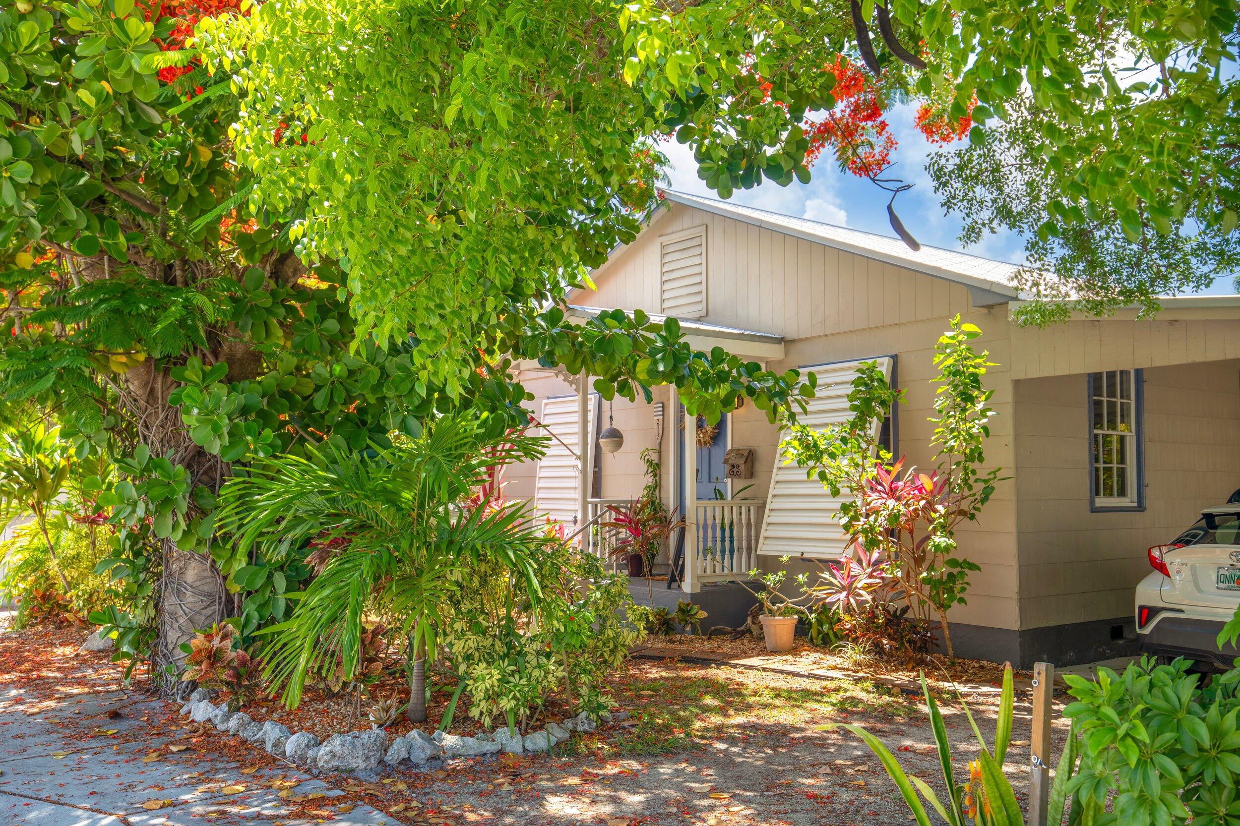 3712 Duck Avenue Property Photo 4