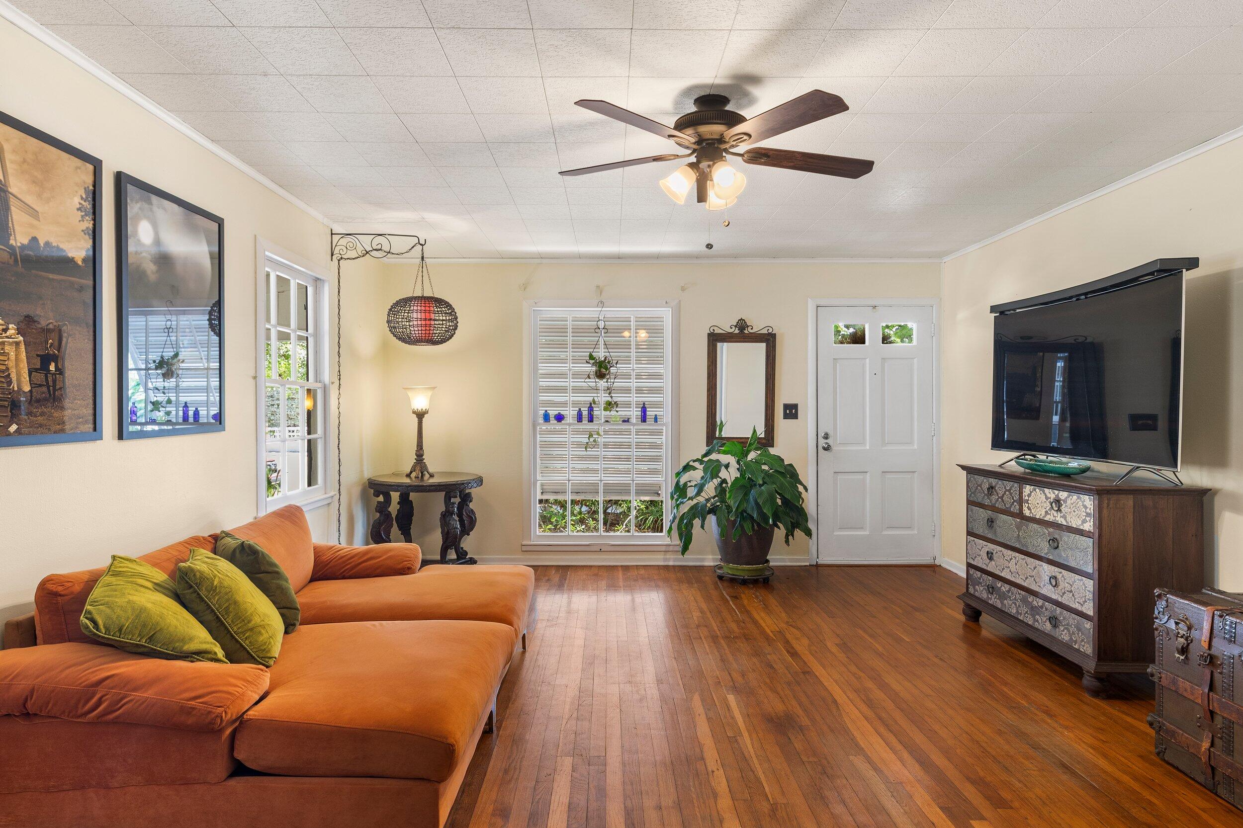 3712 Duck Avenue Property Photo 5