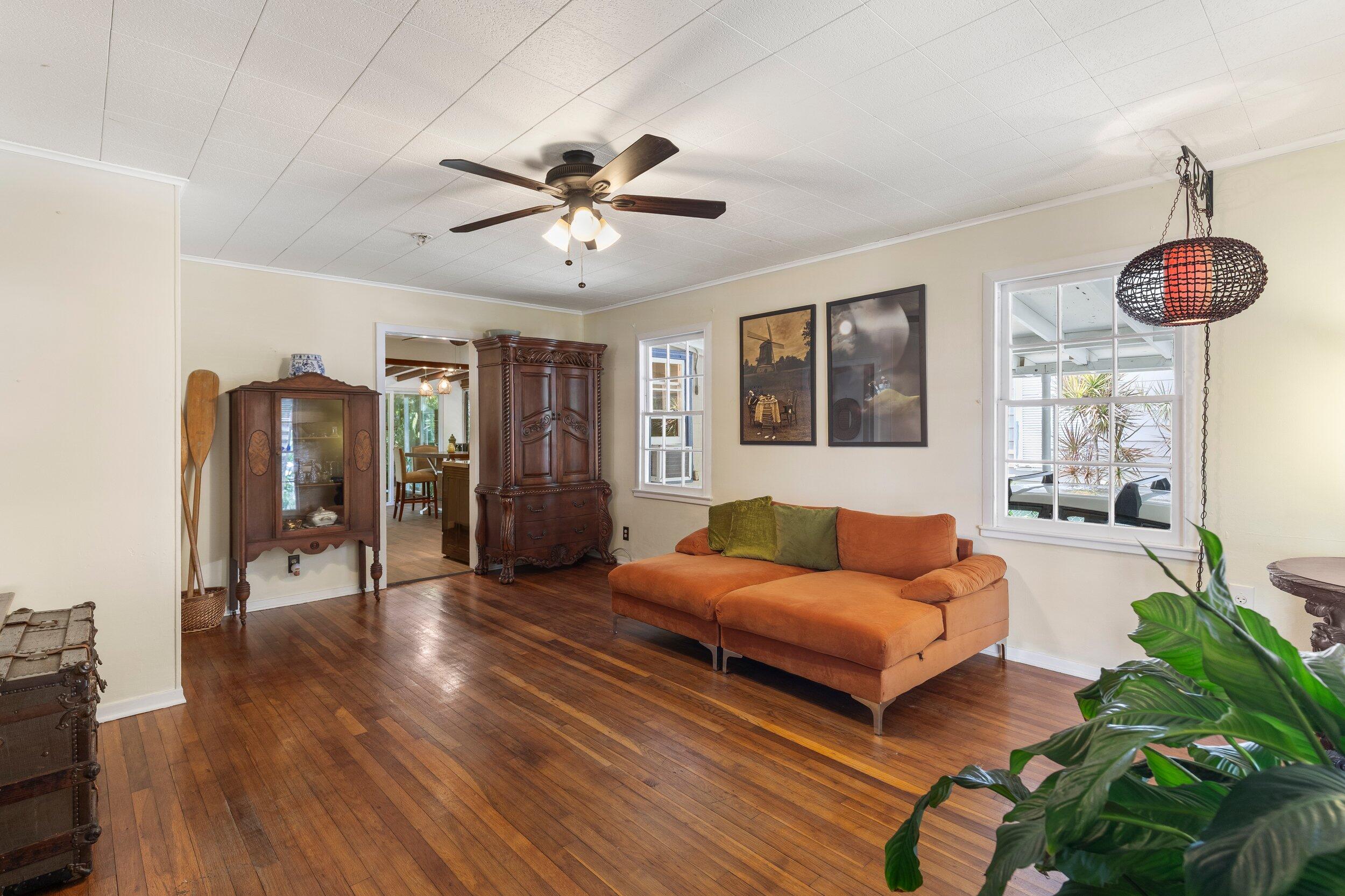 3712 Duck Avenue Property Photo 7