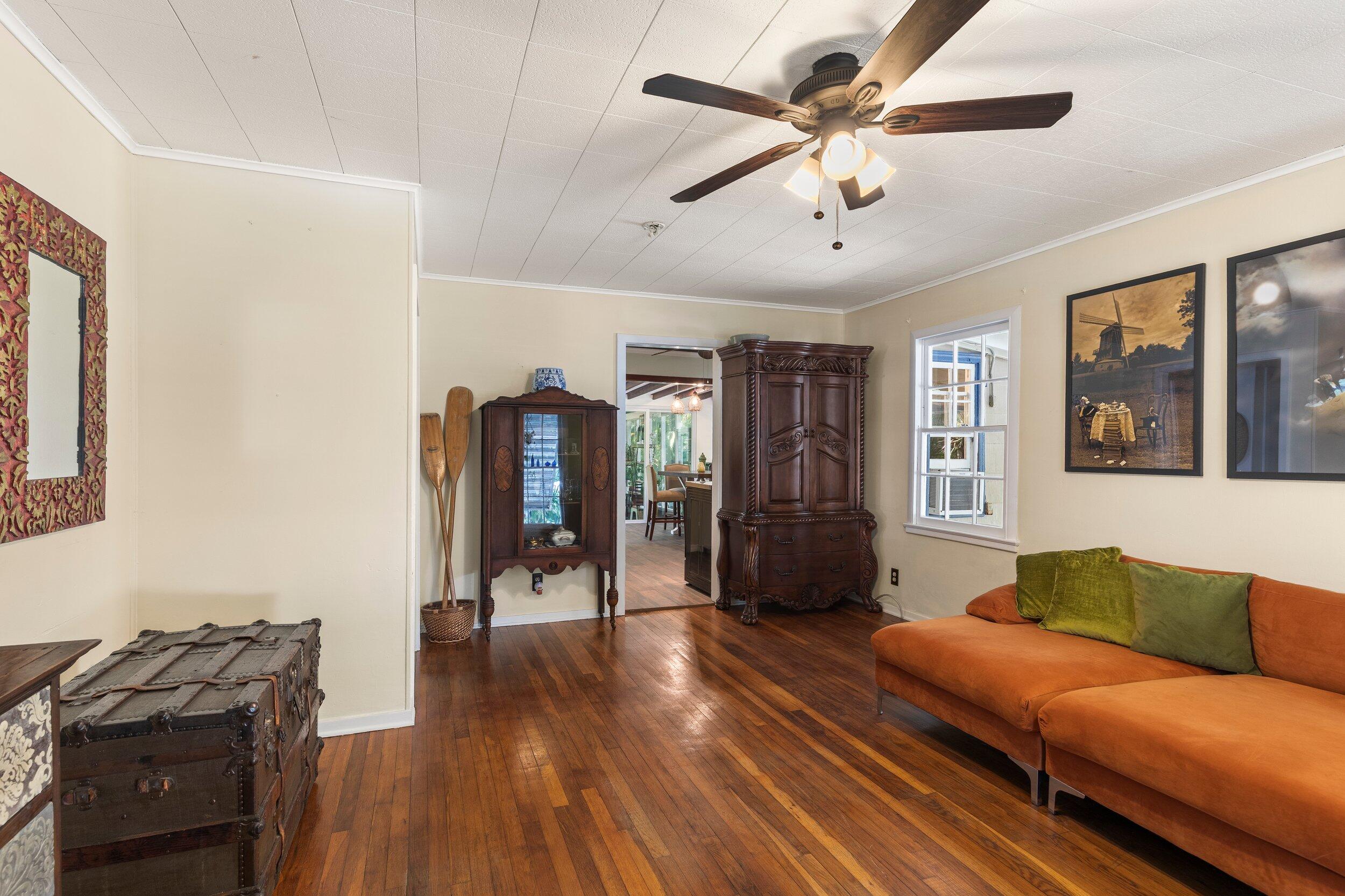 3712 Duck Avenue Property Photo 8
