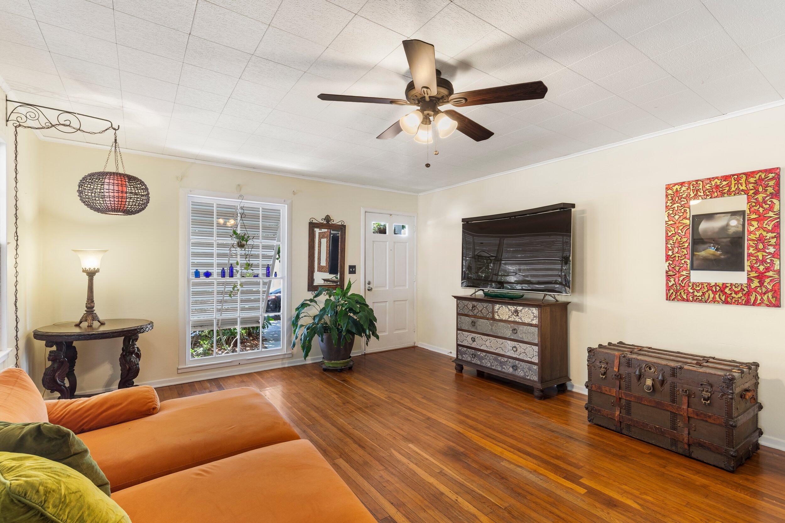3712 Duck Avenue Property Photo 12