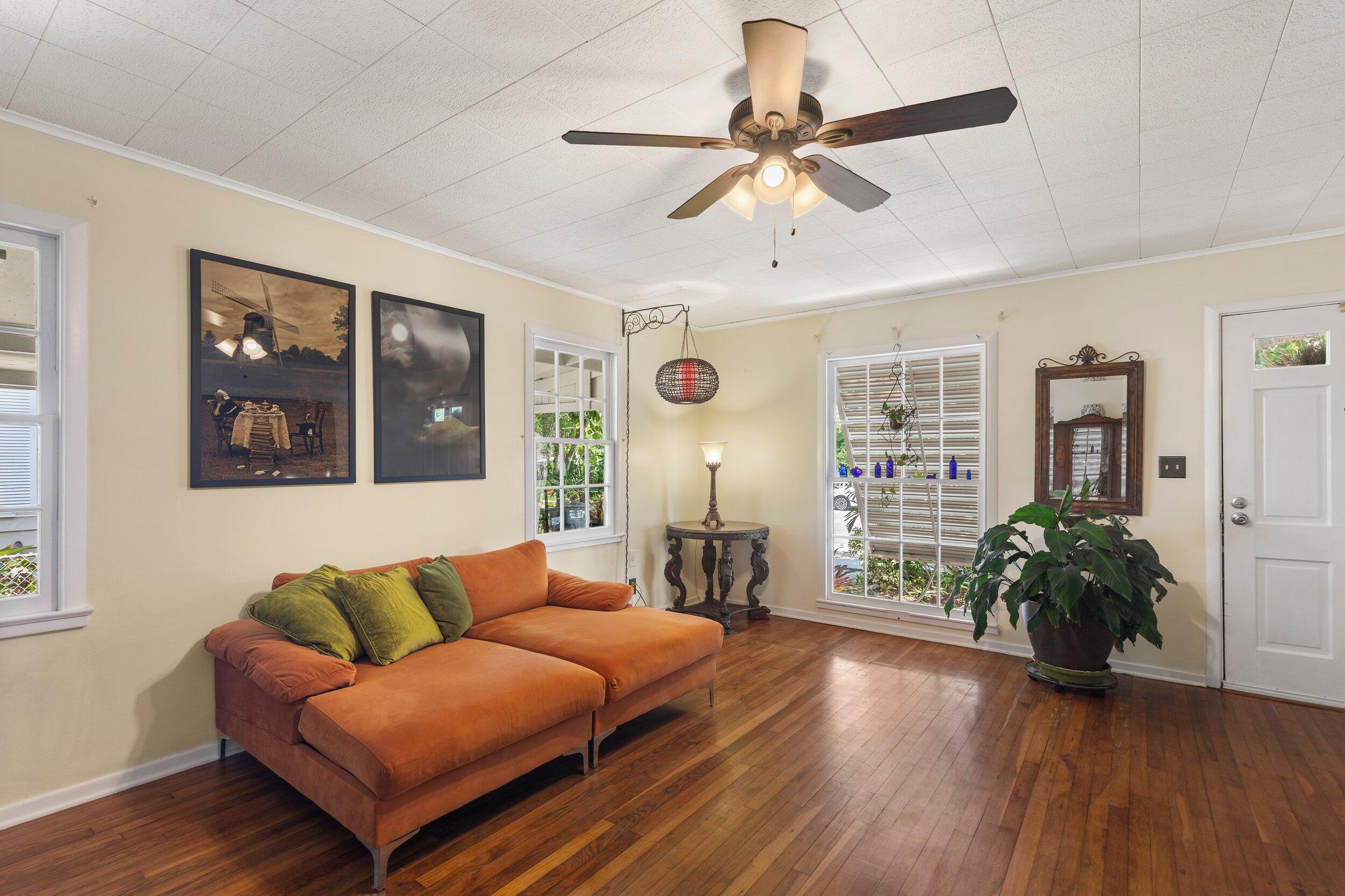3712 Duck Avenue Property Photo 13