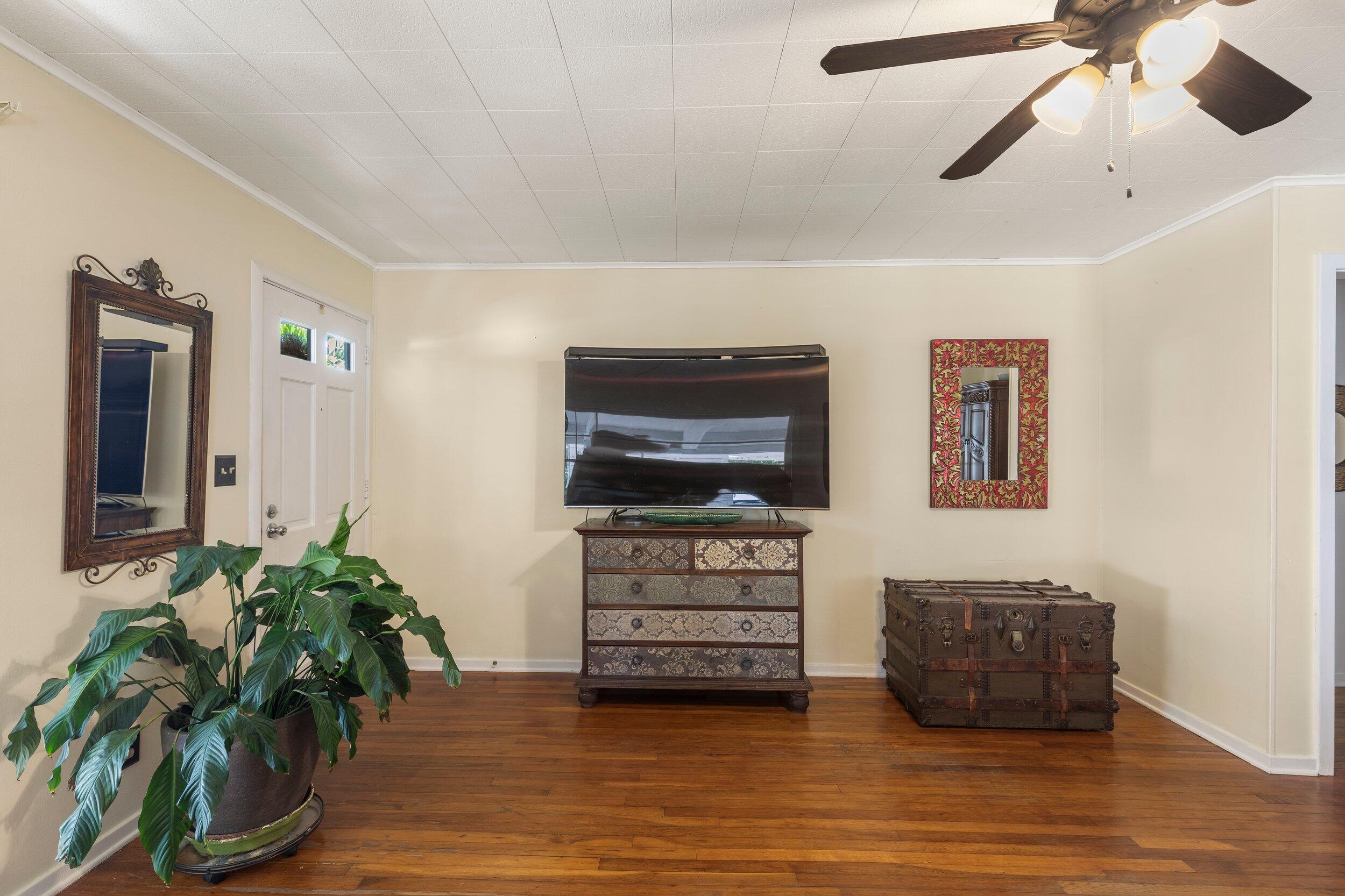 3712 Duck Avenue Property Photo 14