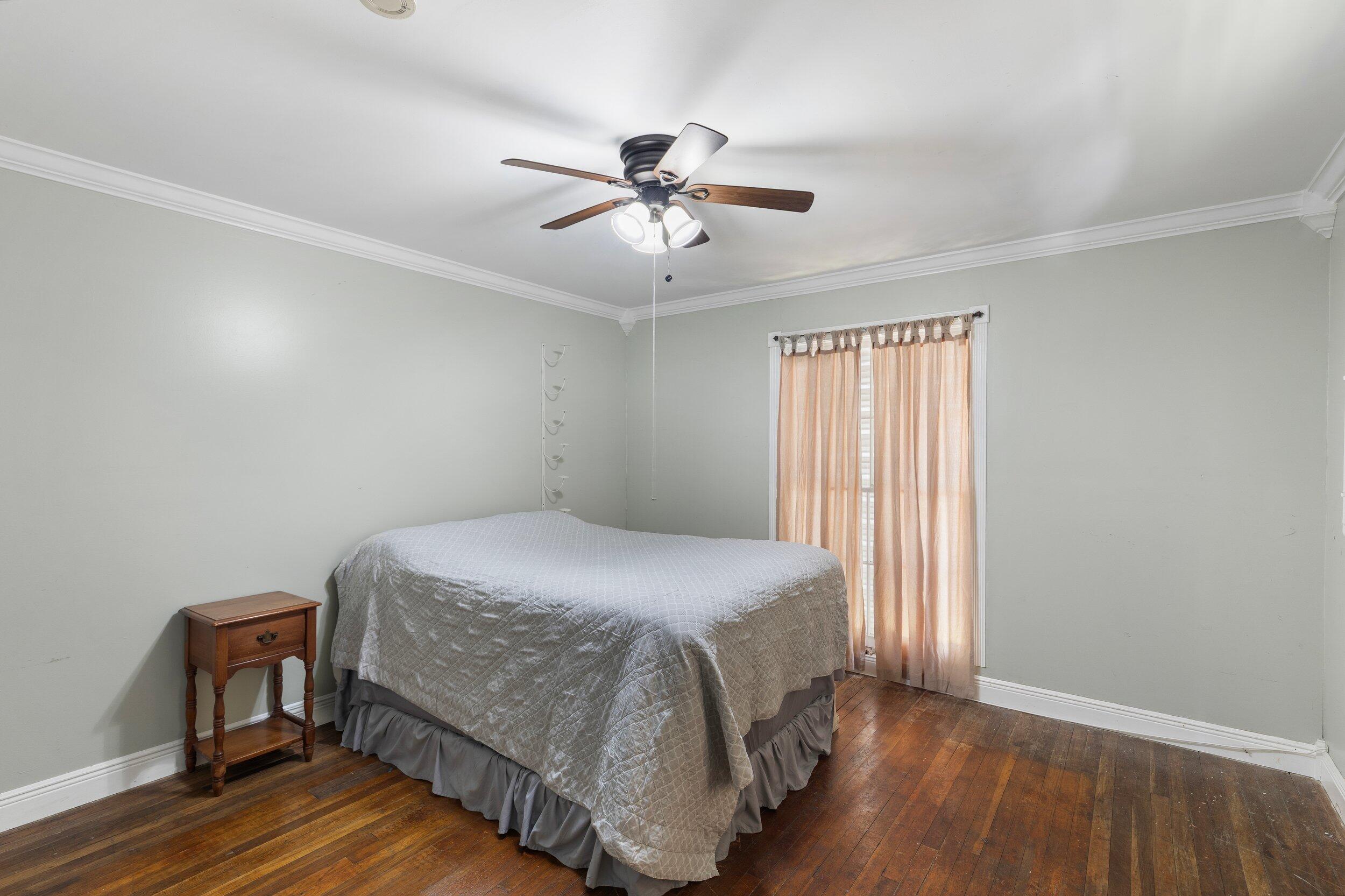 3712 Duck Avenue Property Photo 31