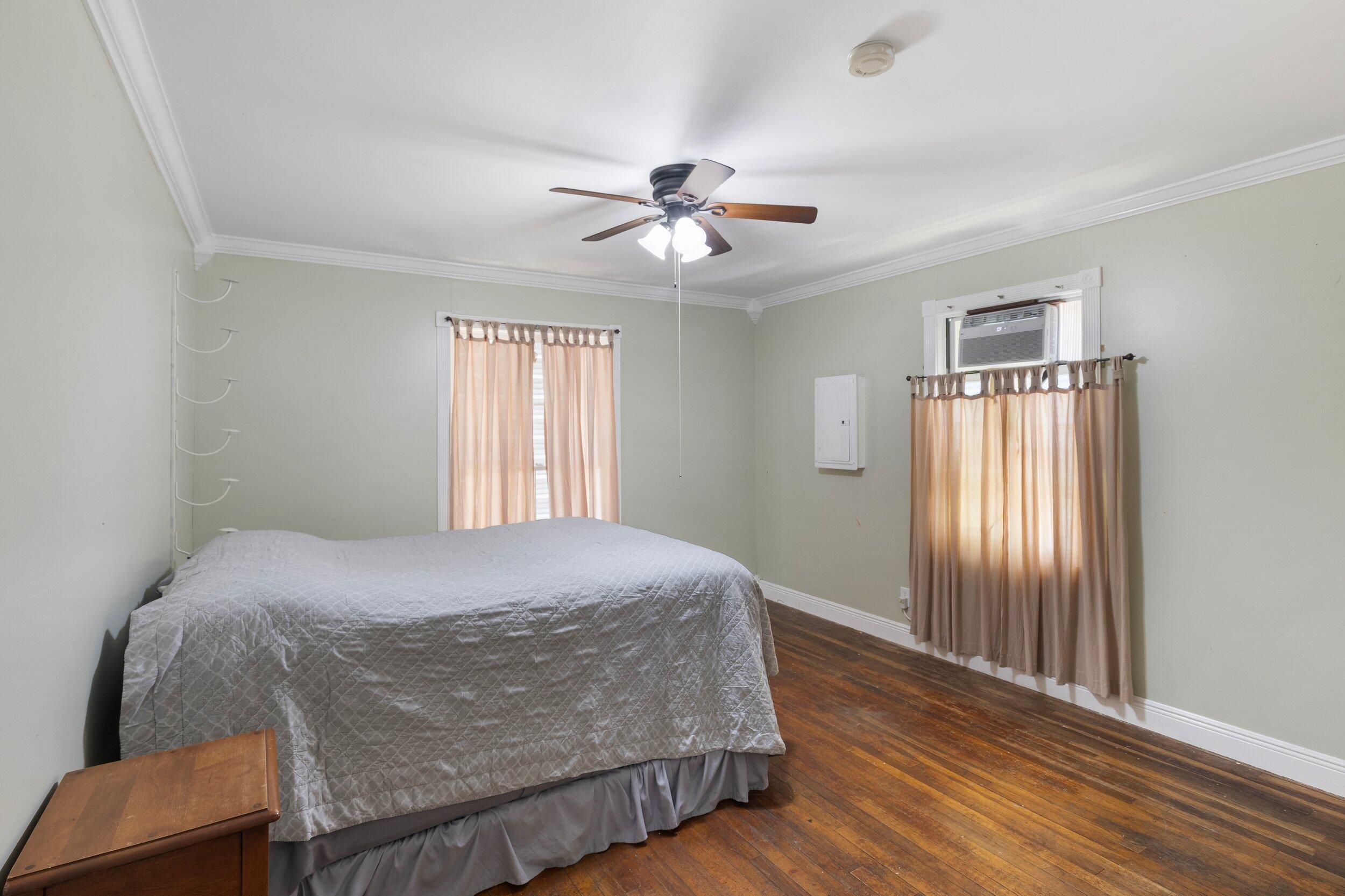 3712 Duck Avenue Property Photo 32