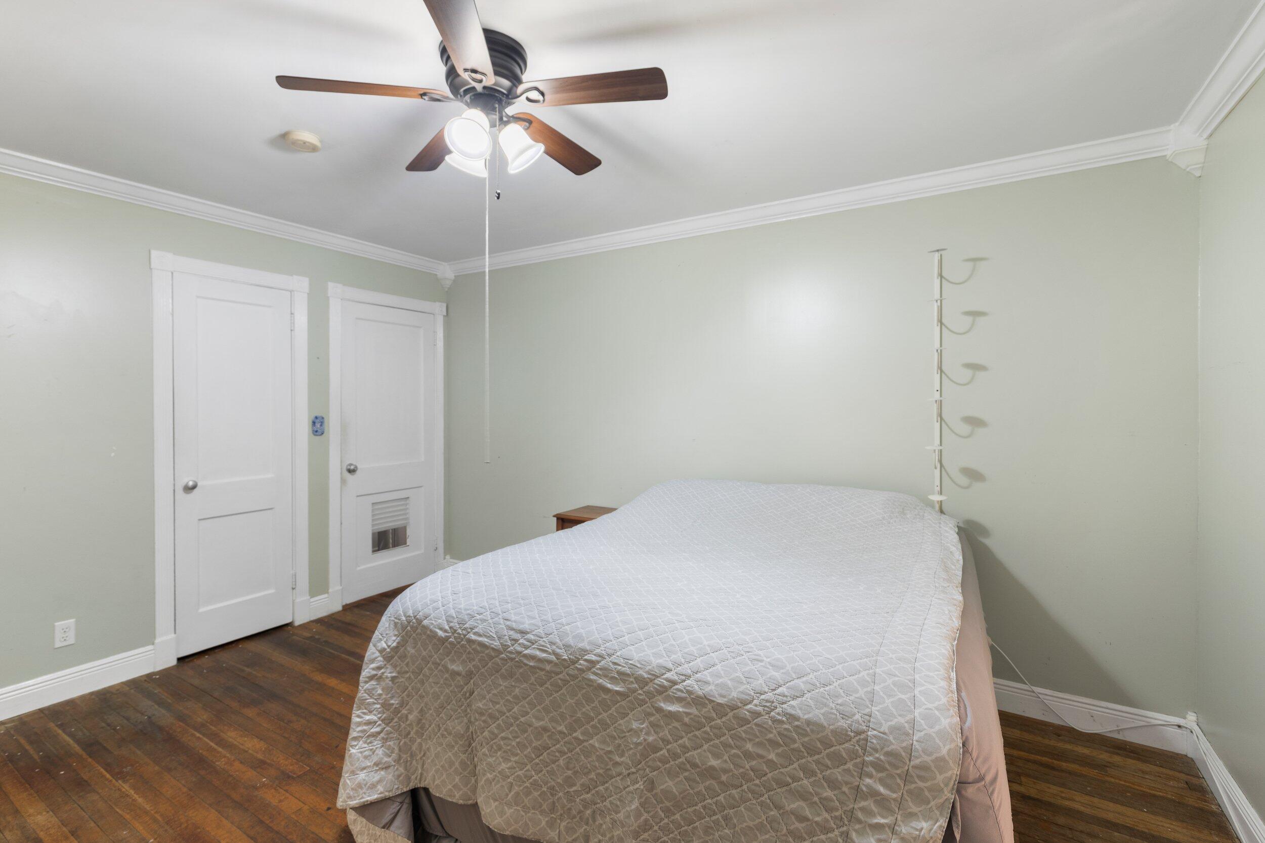 3712 Duck Avenue Property Photo 33