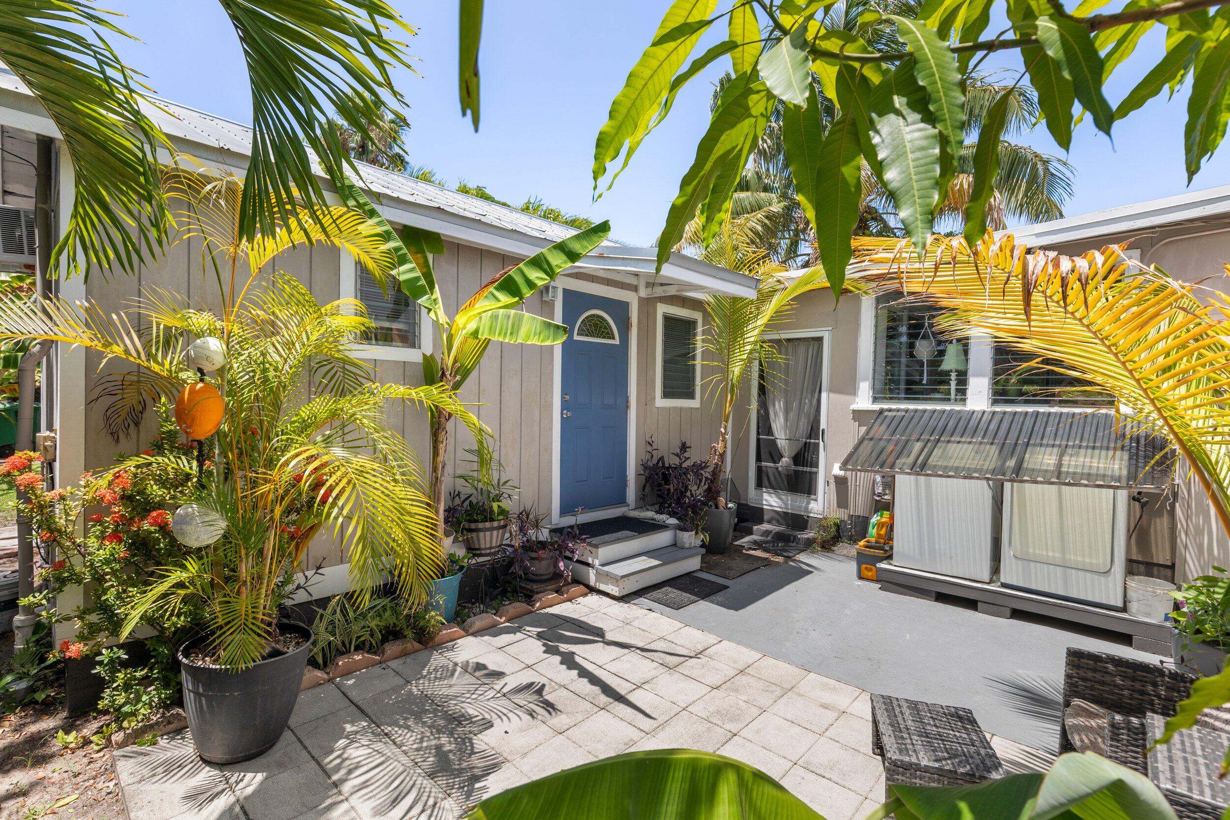 3712 Duck Avenue Property Photo 42