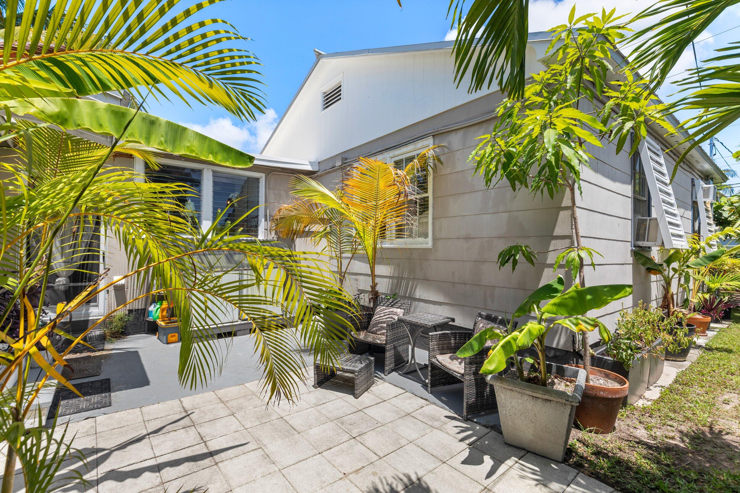 3712 Duck Avenue Property Photo 43