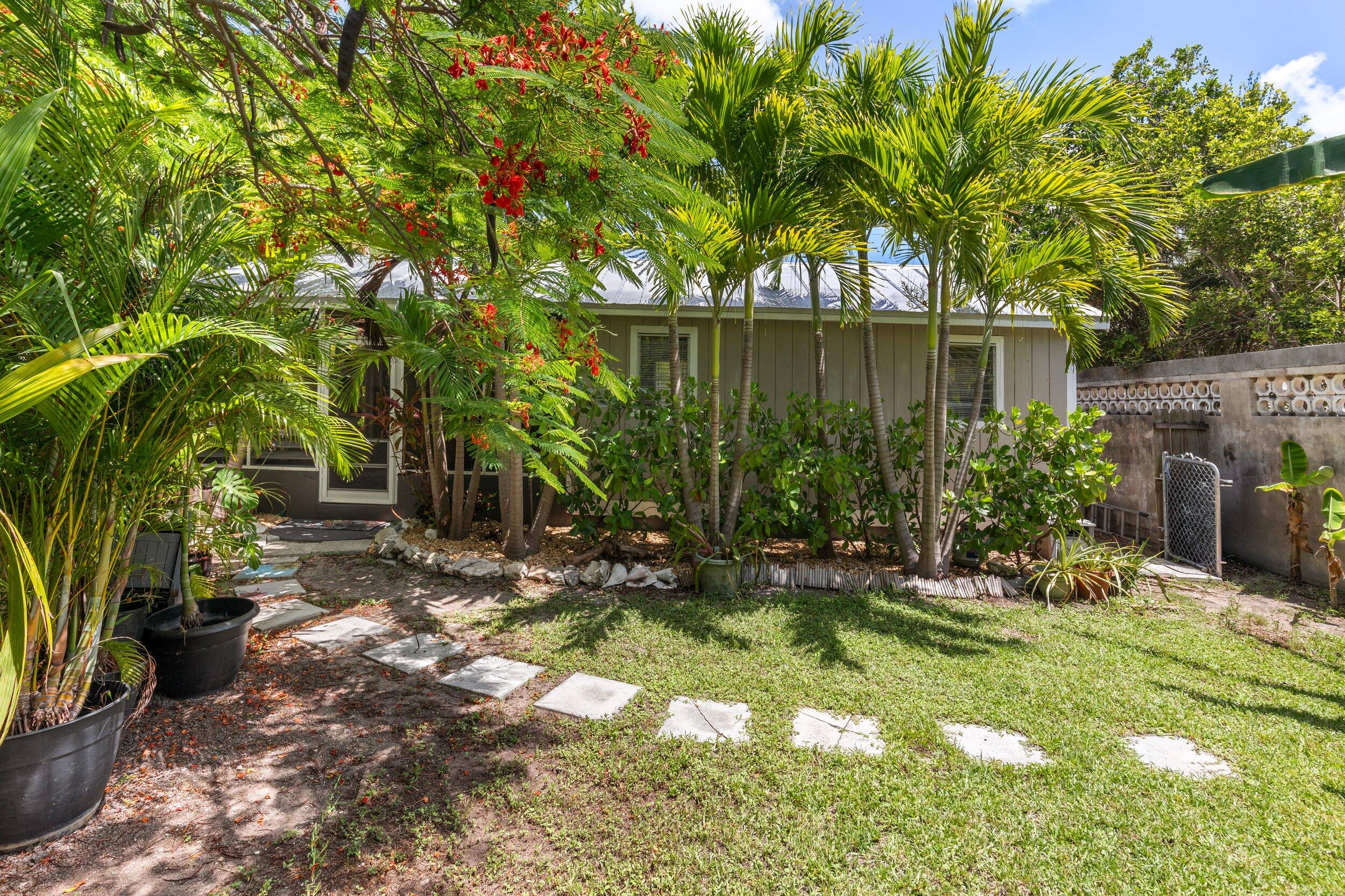 3712 Duck Avenue Property Photo 46